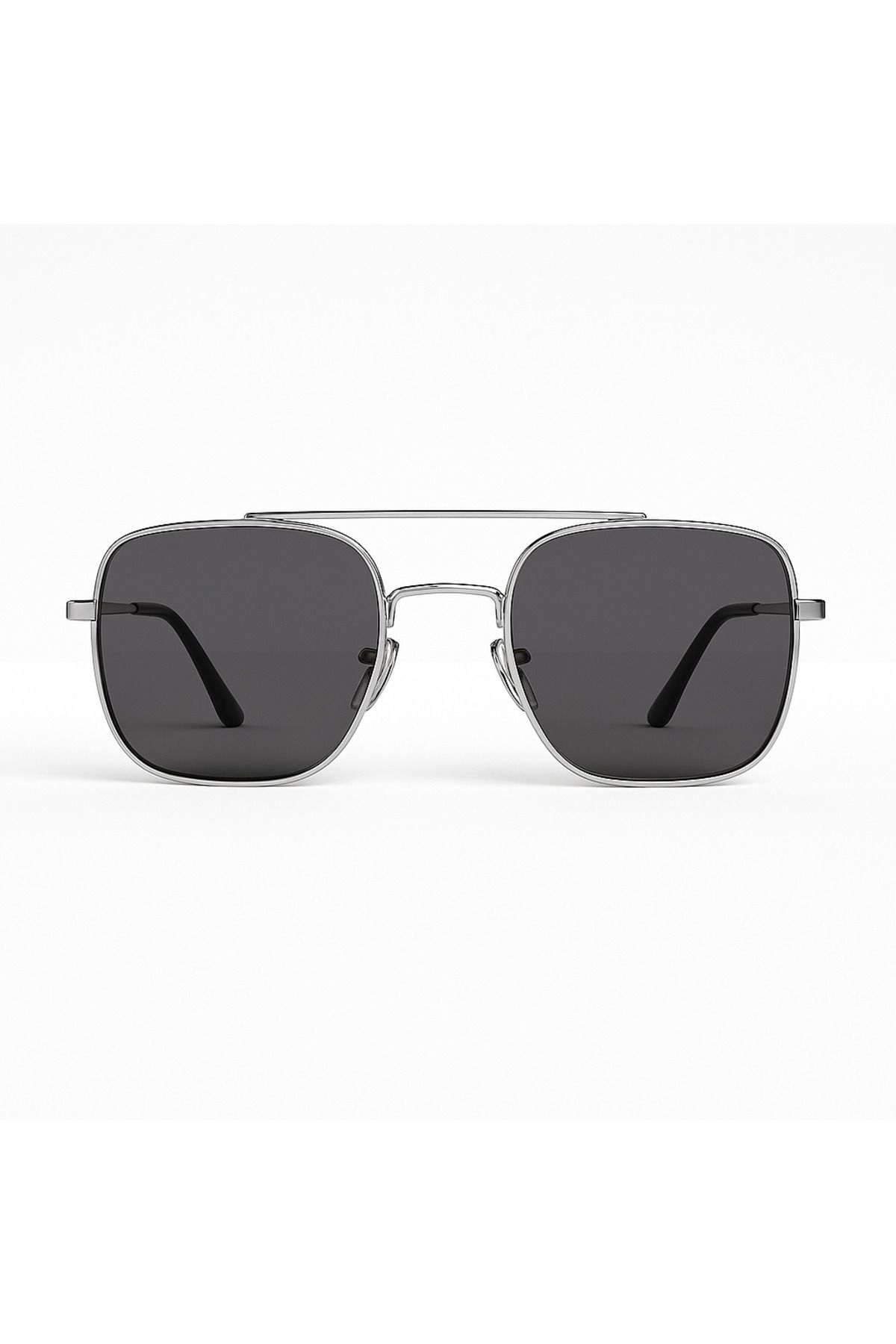 Rline Exclusive RLİNE 1032 GÜNEŞ GÖZLÜĞÜ - GUN METAL