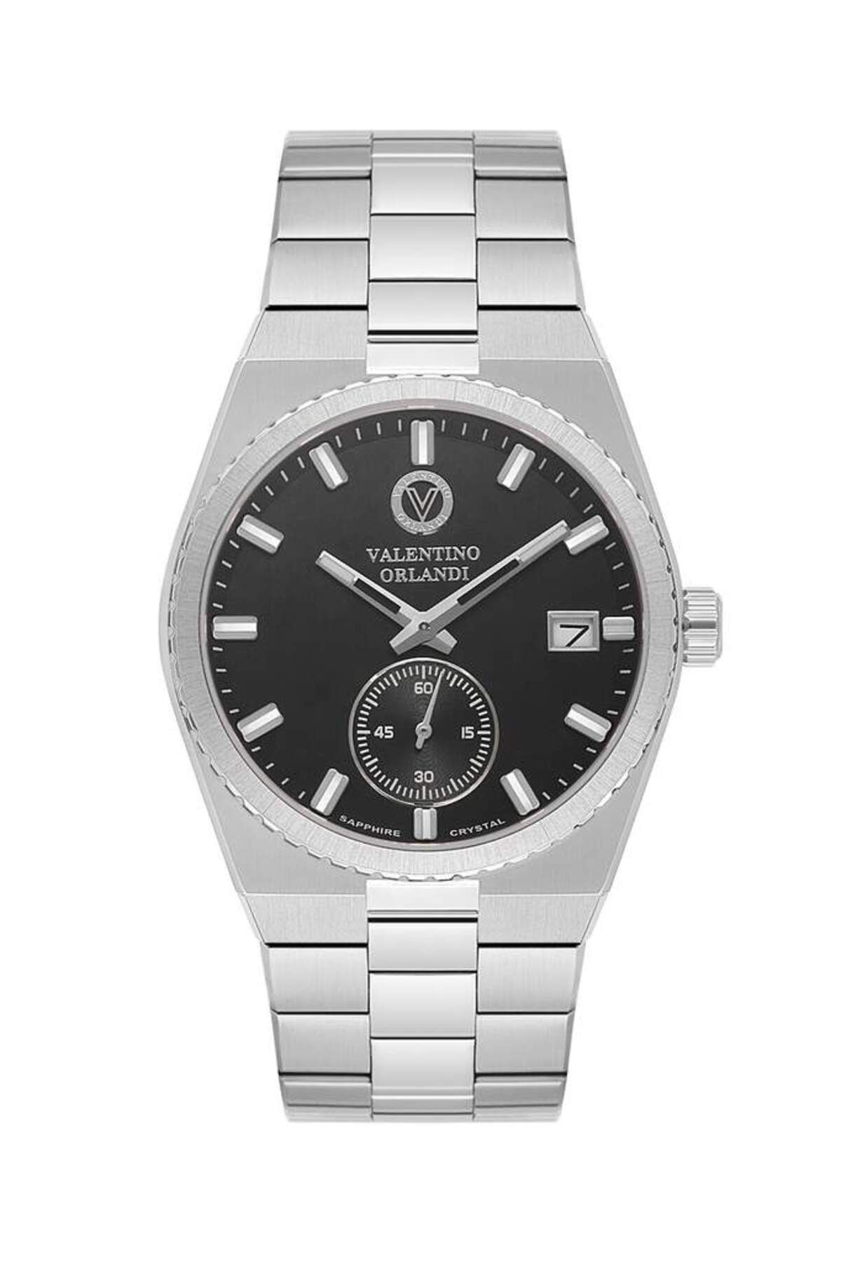 Valentino Orlandi VO.1.10006-2 ERKEK KOL SAATİ