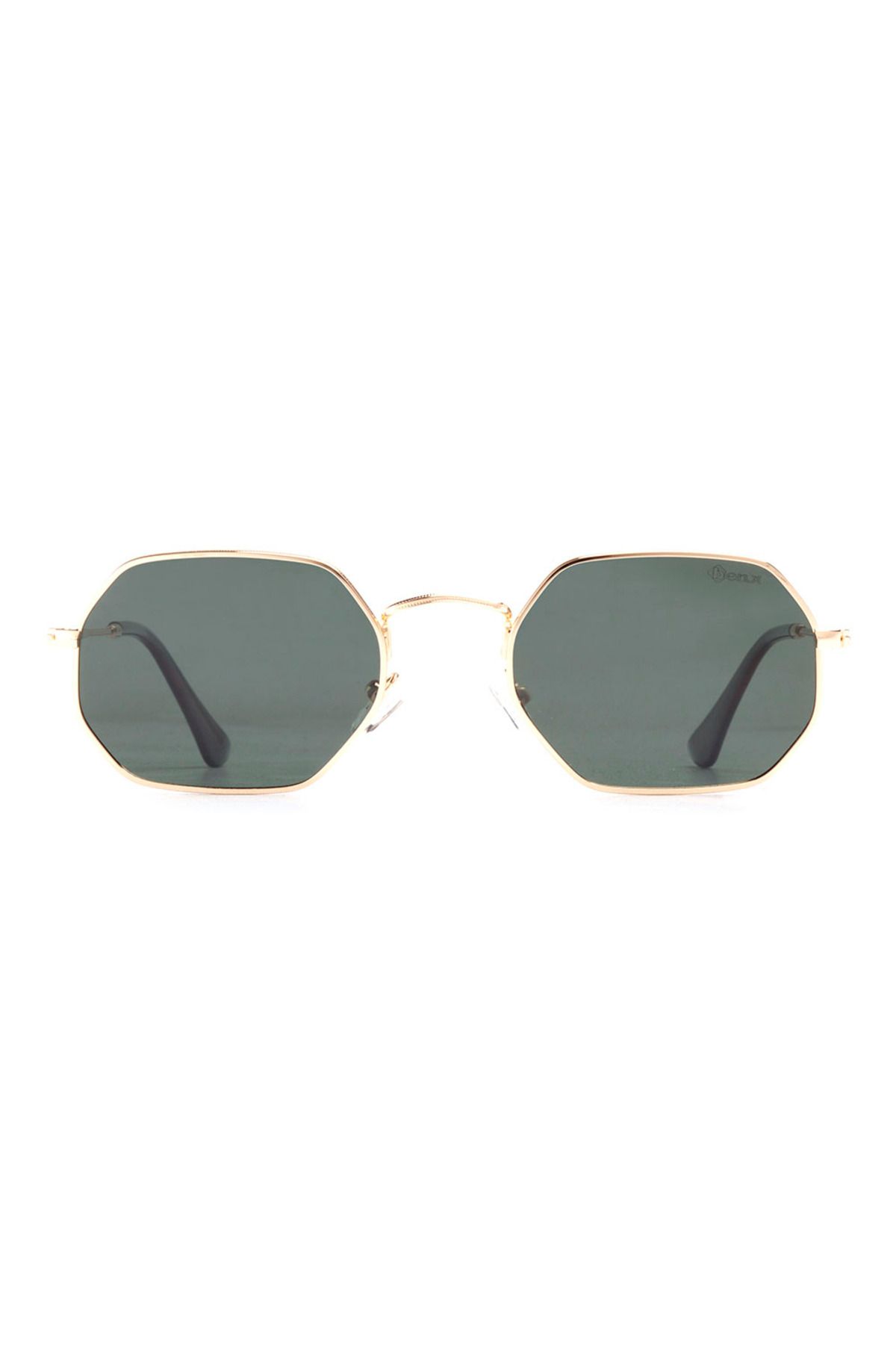 Benx Sunglasses BEN-X MOD.8011 C.3 52-22 Güneş Gözlüğü
