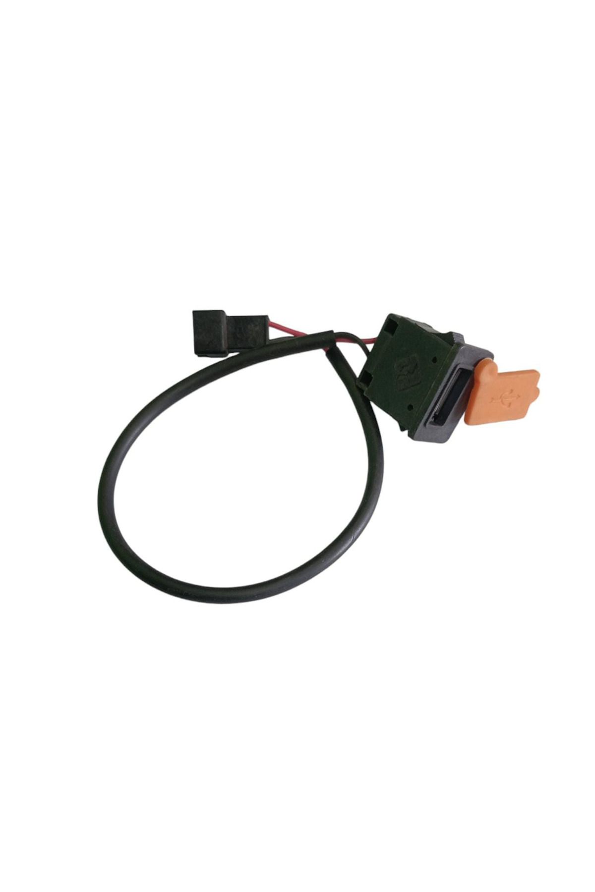 Volta RS7 USB BAĞLANTI KABLOSU