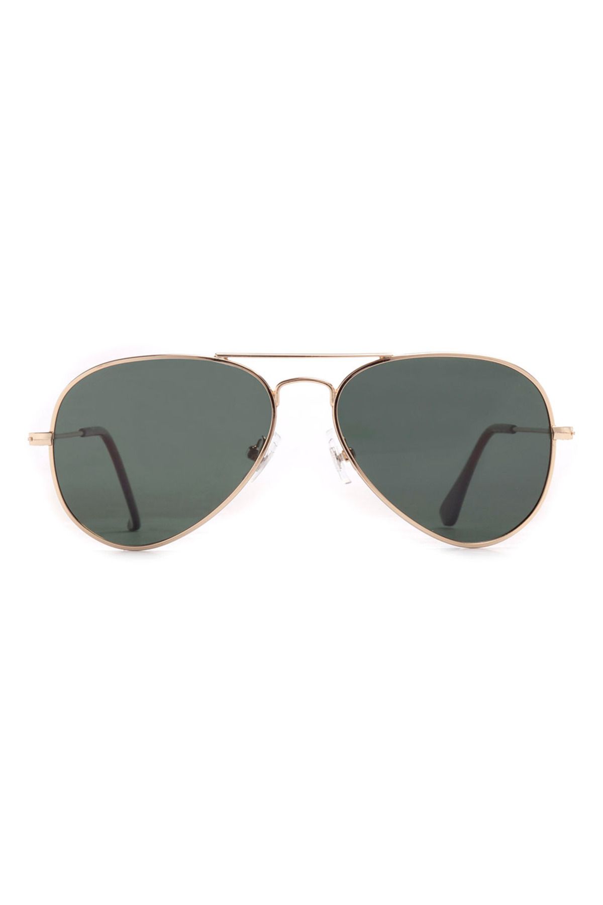 Benx Sunglasses BEN-X MOD.8001 C.03 56-16 Güneş Gözlüğü