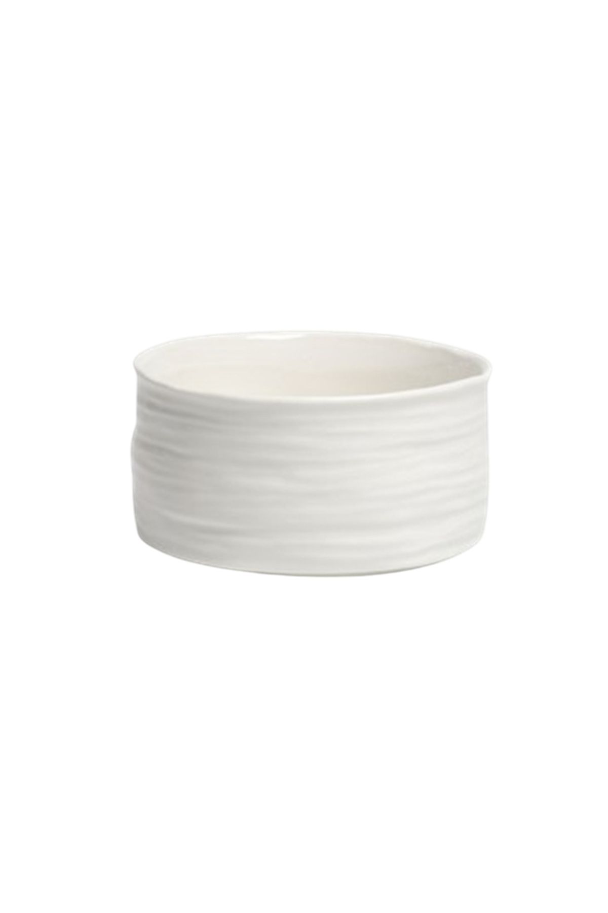 PAMPA BAY Ø 15 cm Kase