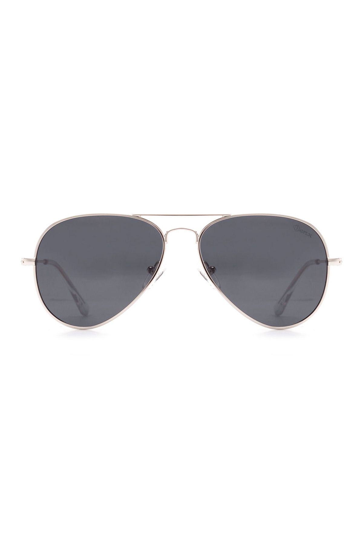 Benx Sunglasses BEN-X MOD.8001 C.8 58-16 Güneş Gözlüğü