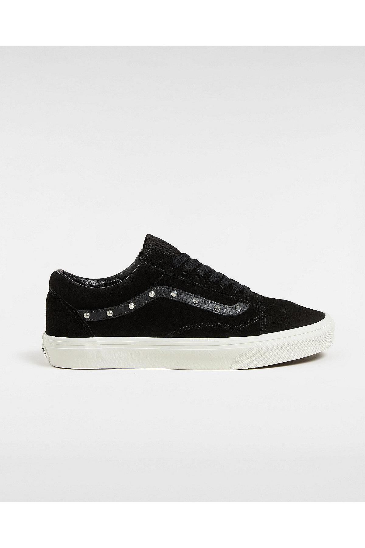 Vans Old Skool Vn0a2z42cji1
