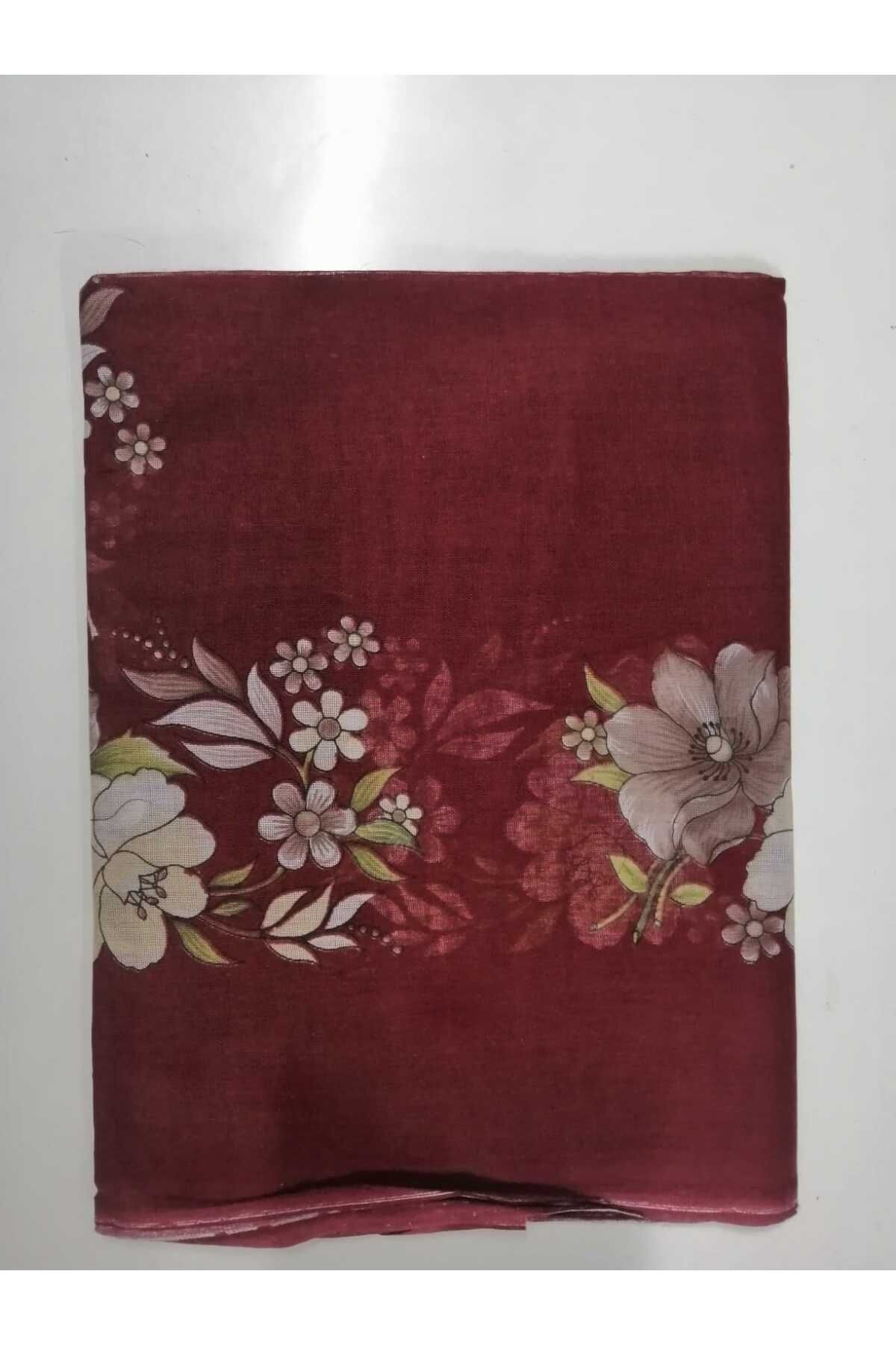 İpekçe Yazma 90cm