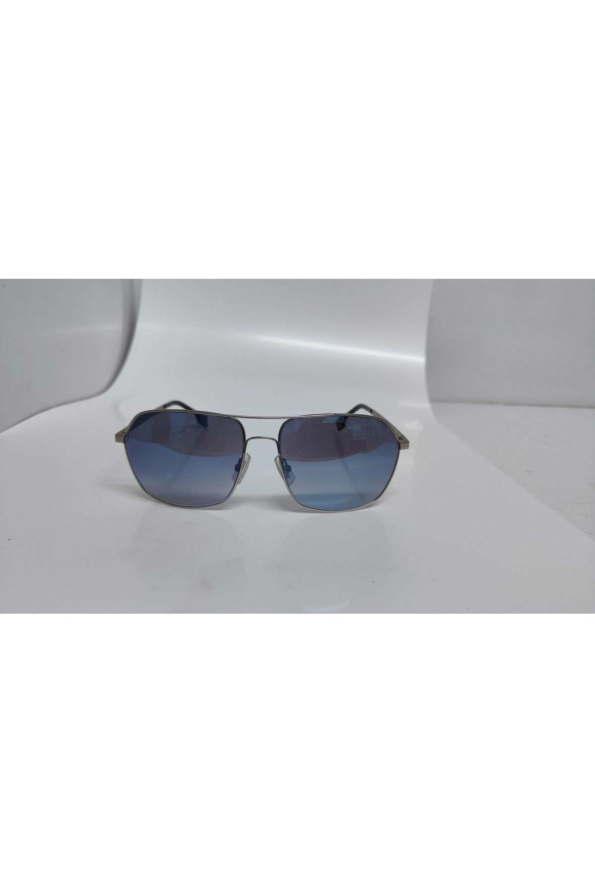 عینک آفتابی مردانه و زنانه 0045 S اورجینال Hugo Boss