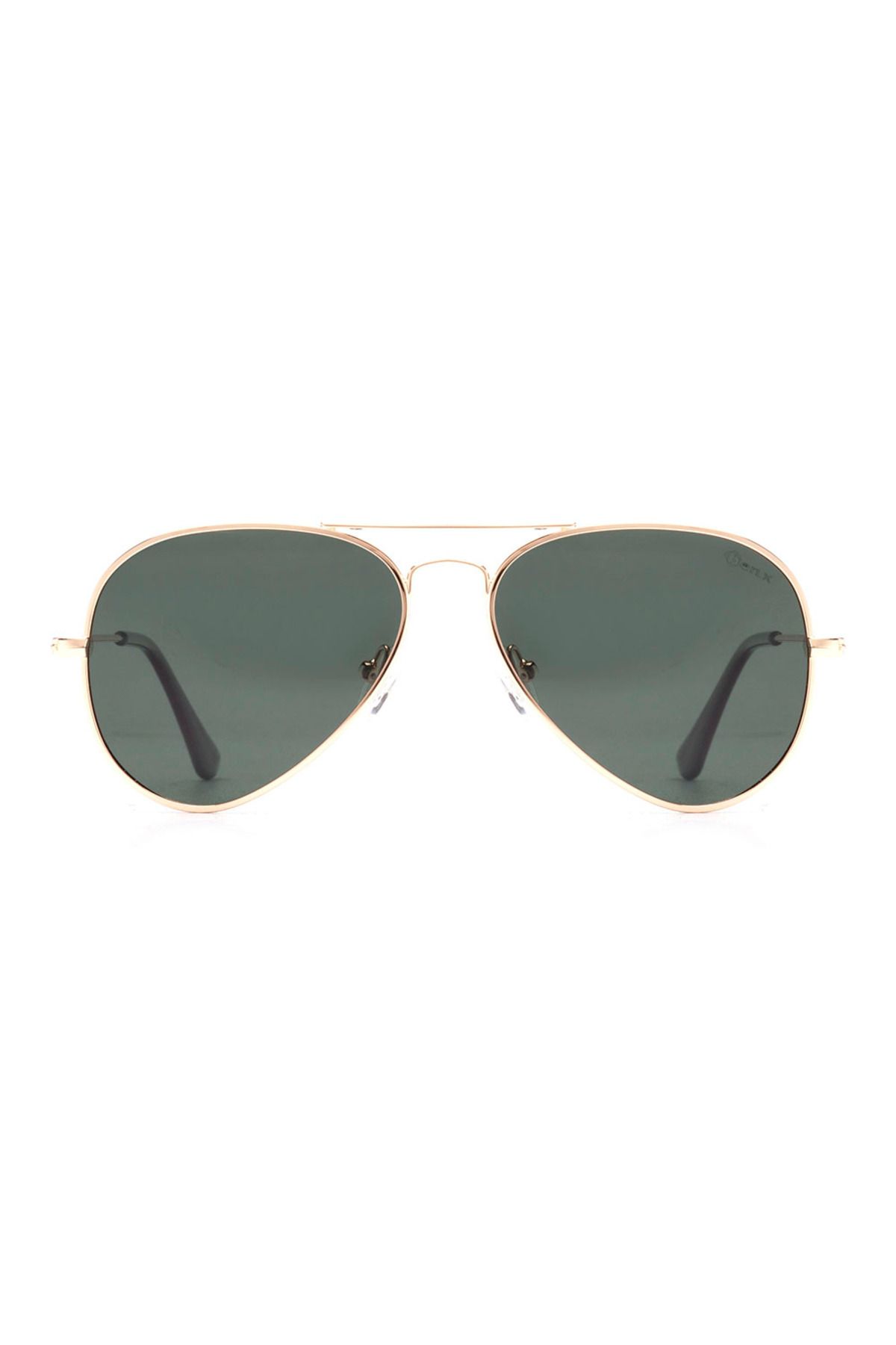 Benx Sunglasses BEN-X MOD.8001 C.7 54-16 Güneş Gözlüğü