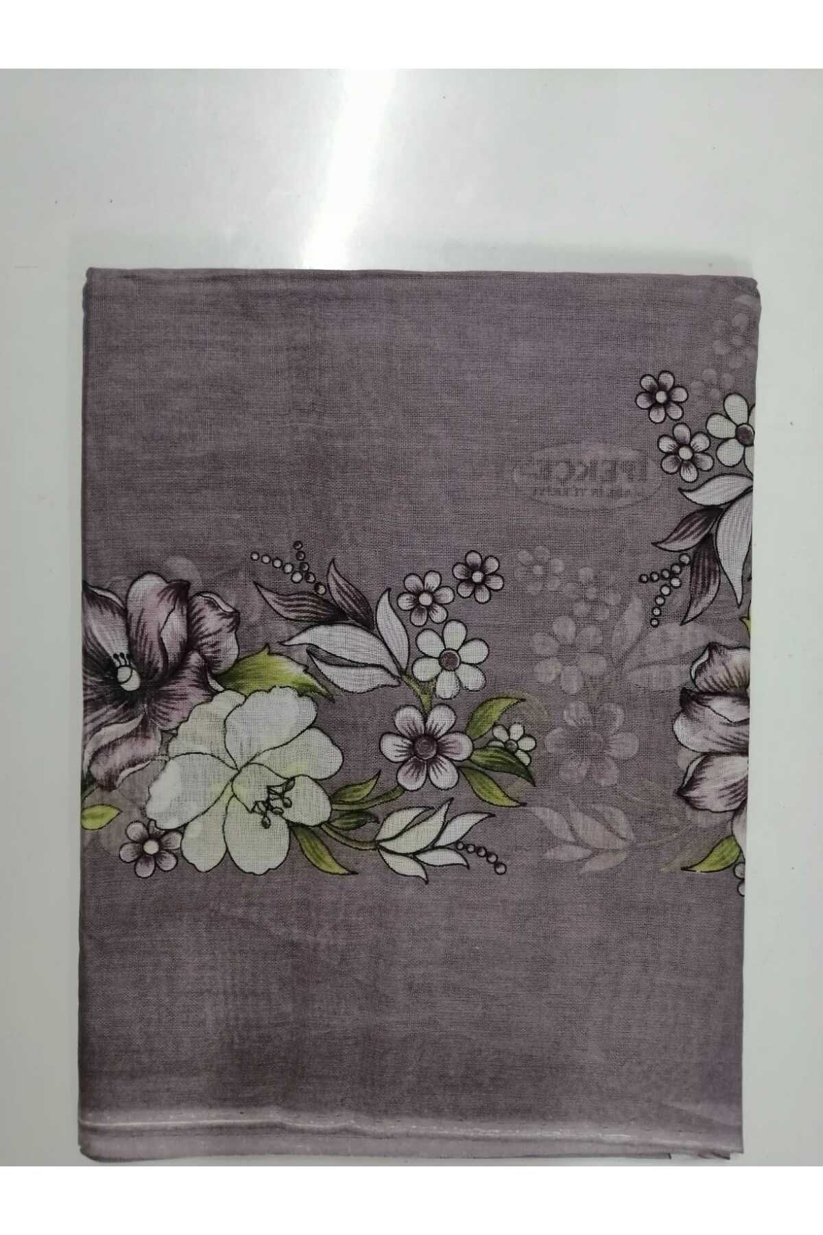 İpekçe İpekçe Yazma 90cm