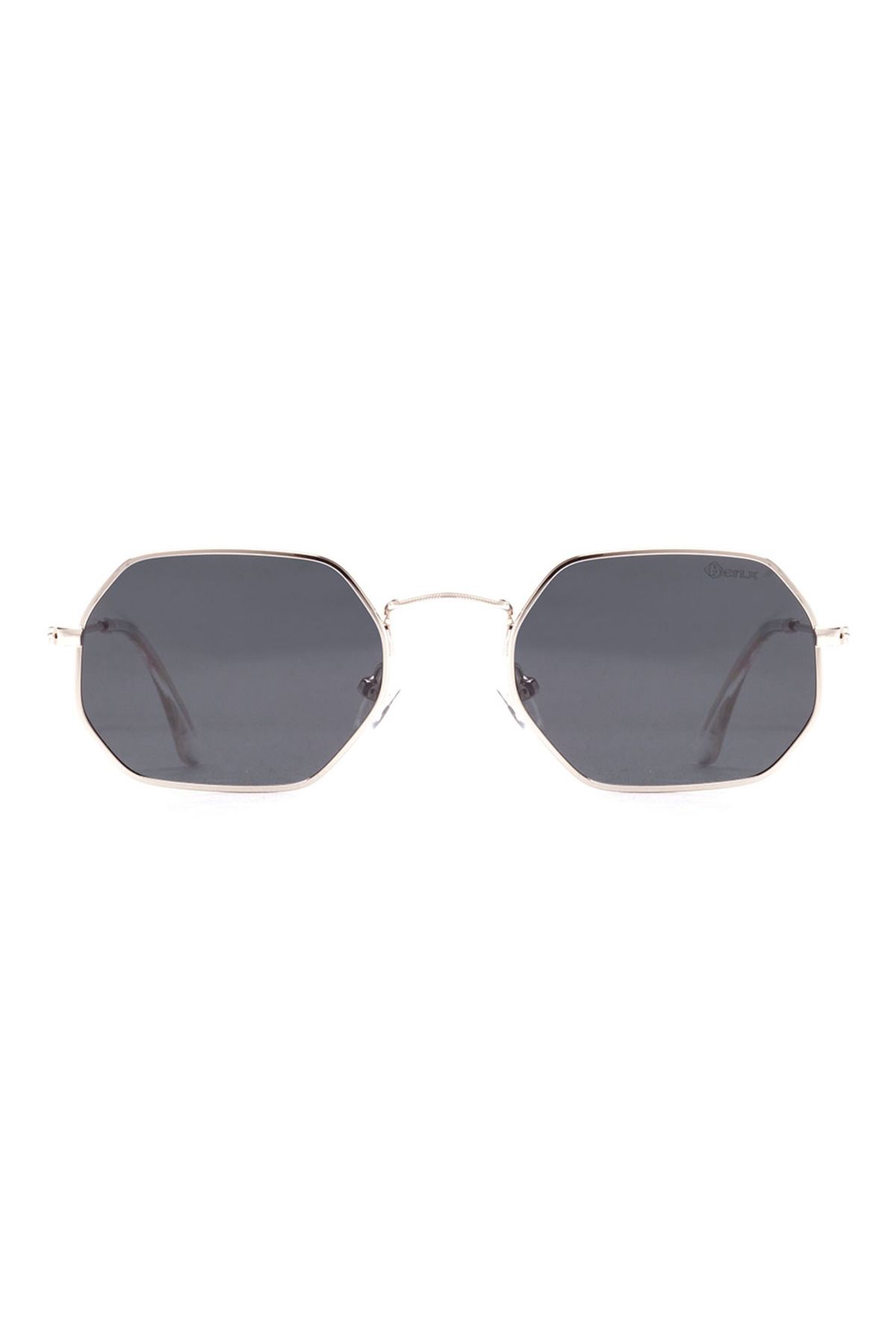 Benx Sunglasses BEN-X MOD.8011 C.5 52-22 Güneş Gözlüğü