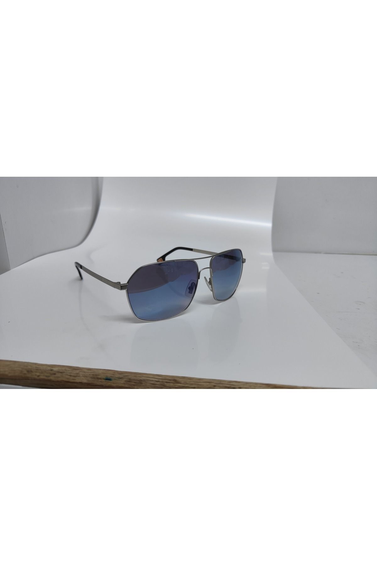 عینک آفتابی مردانه و زنانه 0045 S اورجینال Hugo Boss