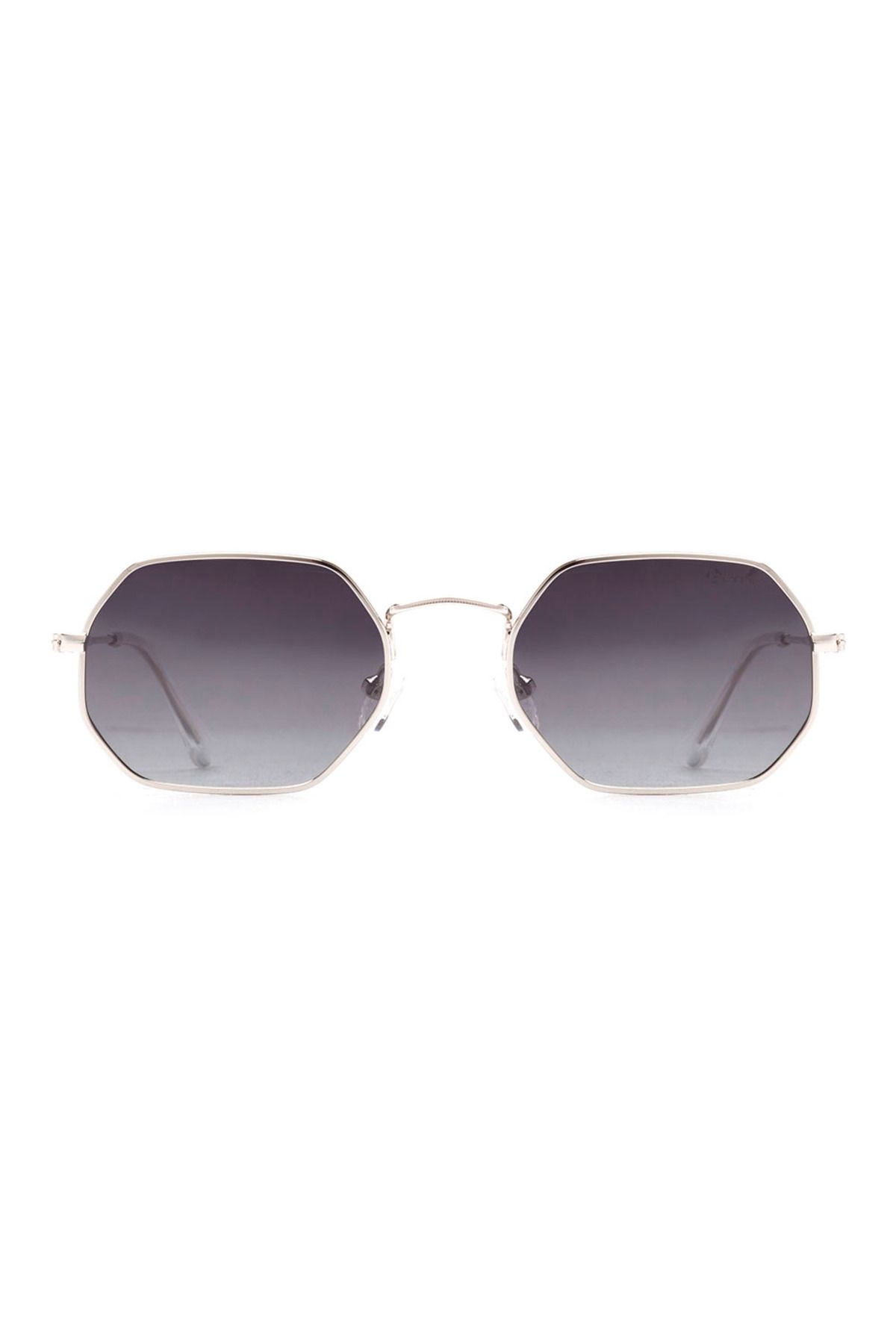 Benx Sunglasses BEN-X MOD.8011 C.6 52-22 Güneş Gözlüğü