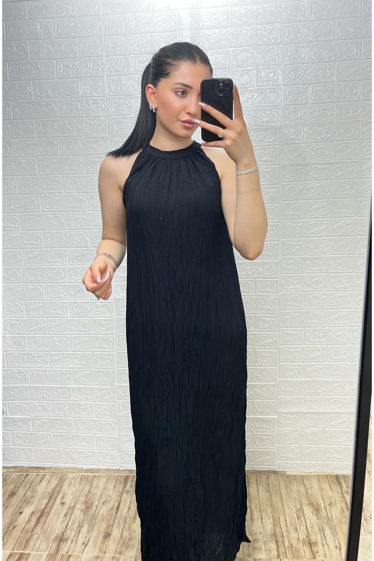 Butik KRAŞ ELBİSE