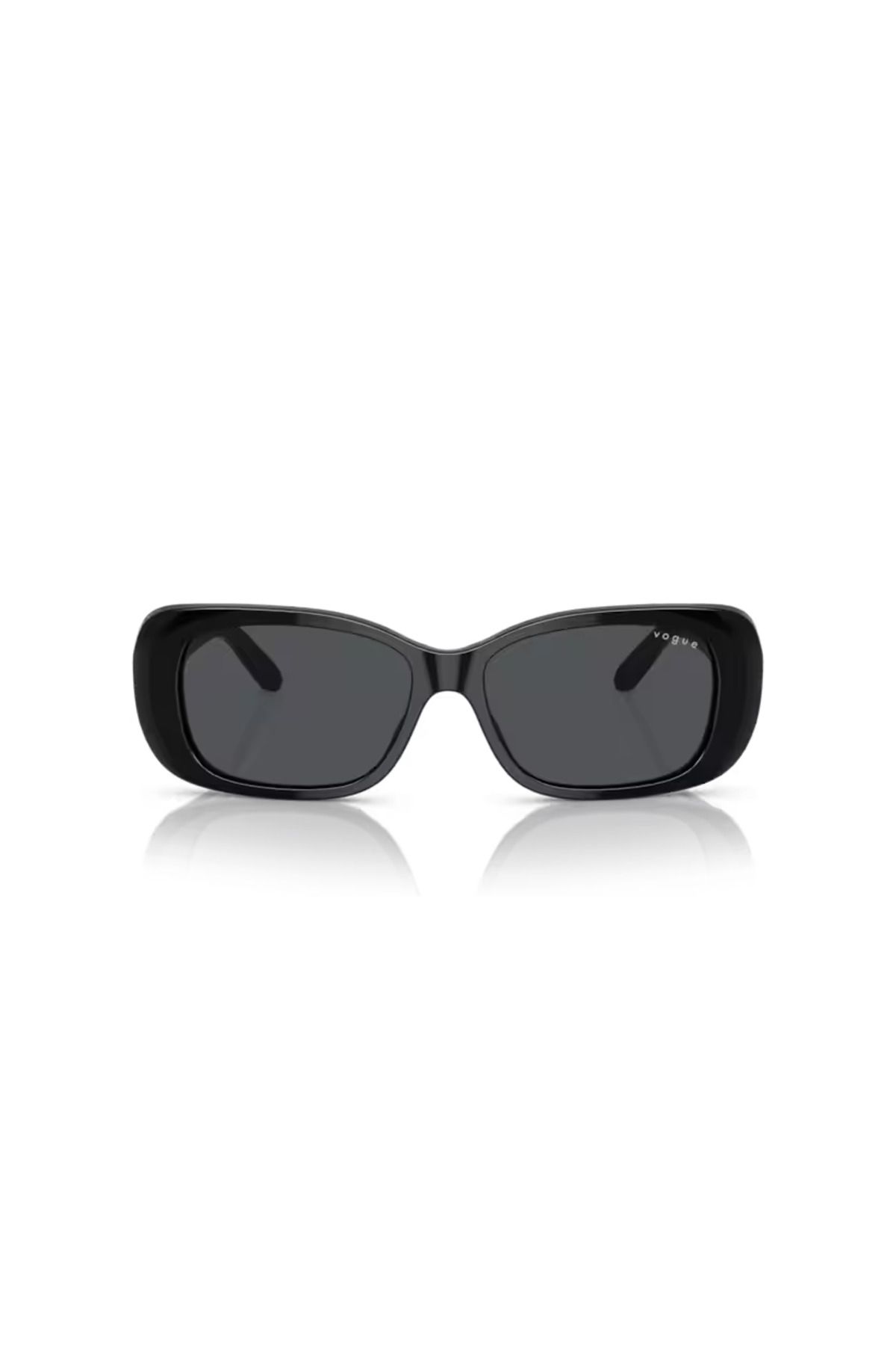 Vogue VO2606-S W44/87 55-15-135 Kadın Güneş Gözlüğü