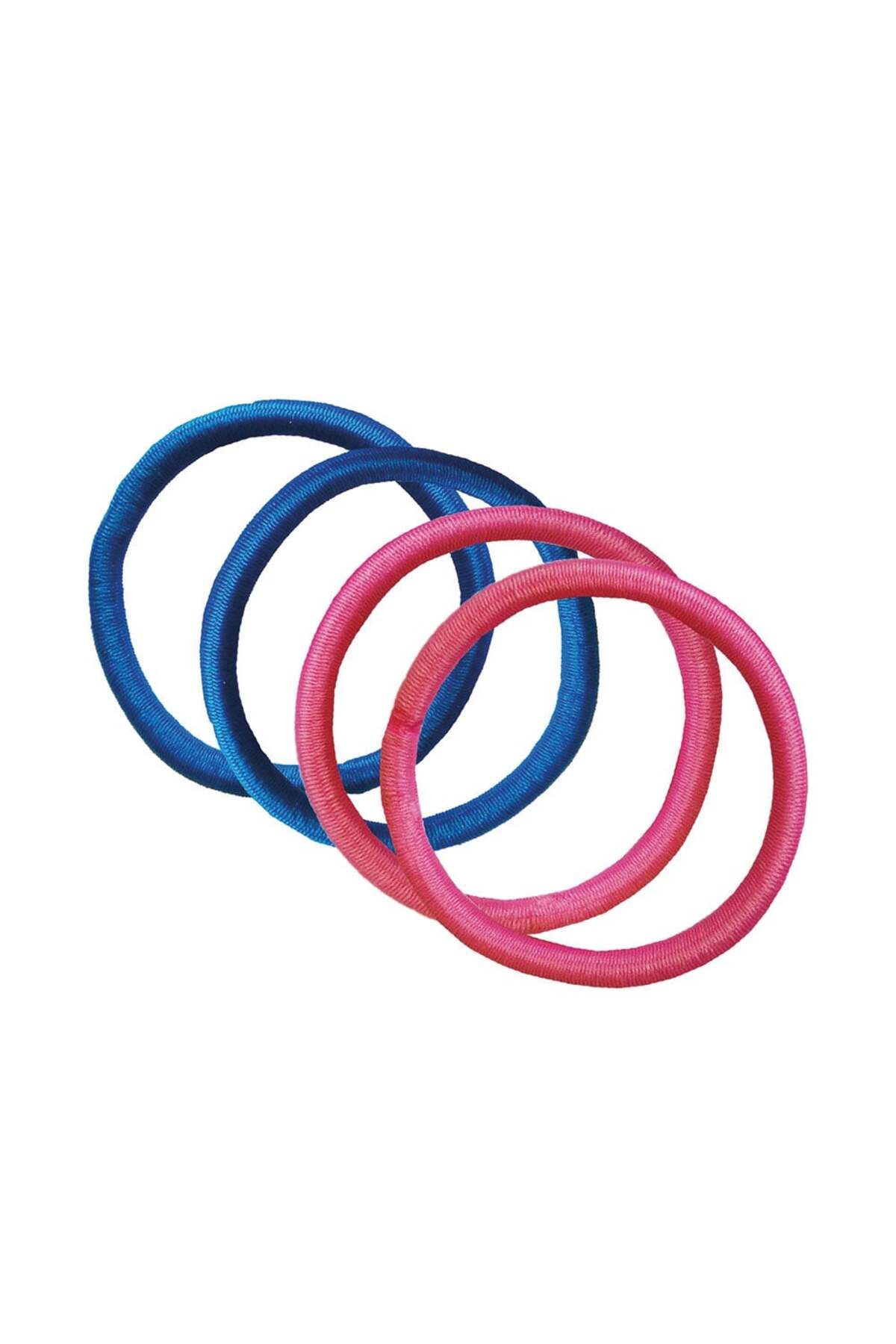 sanity Elastice De Par Impotriva Paduchilor Chicho Wsza, 100% Natural - One Size