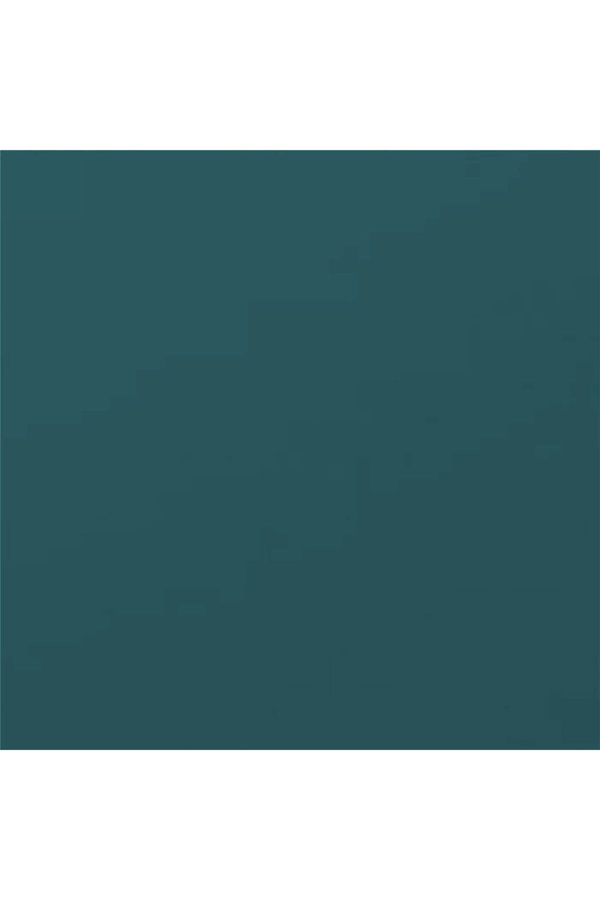 Lazy Vibes-comfort | 2 In 1 Sofabed Velvet Upholstered 7