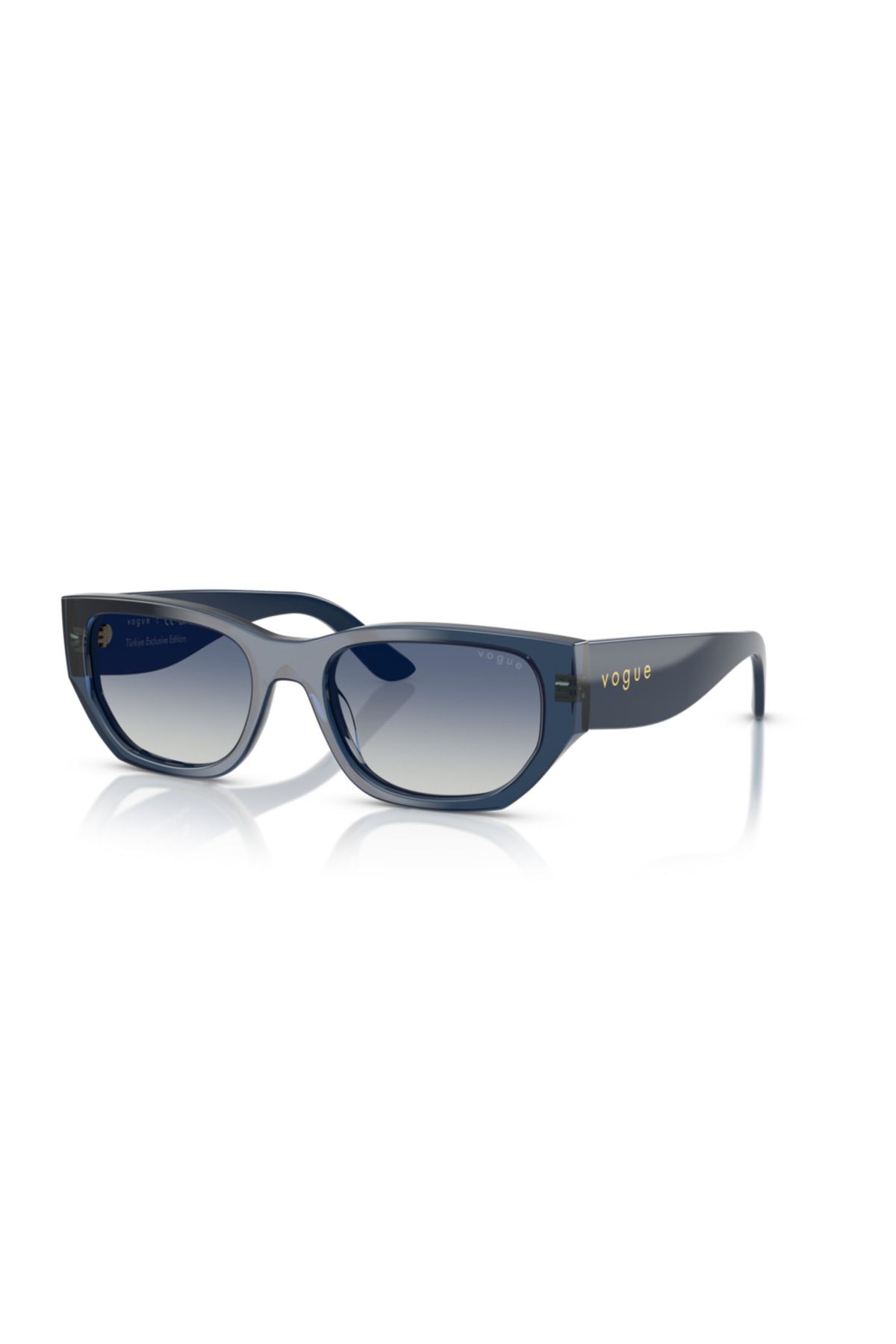 Vogue VO 5586-S 27644L 53 19 140 KADIN GÜNEŞ GÖZLÜĞÜ
