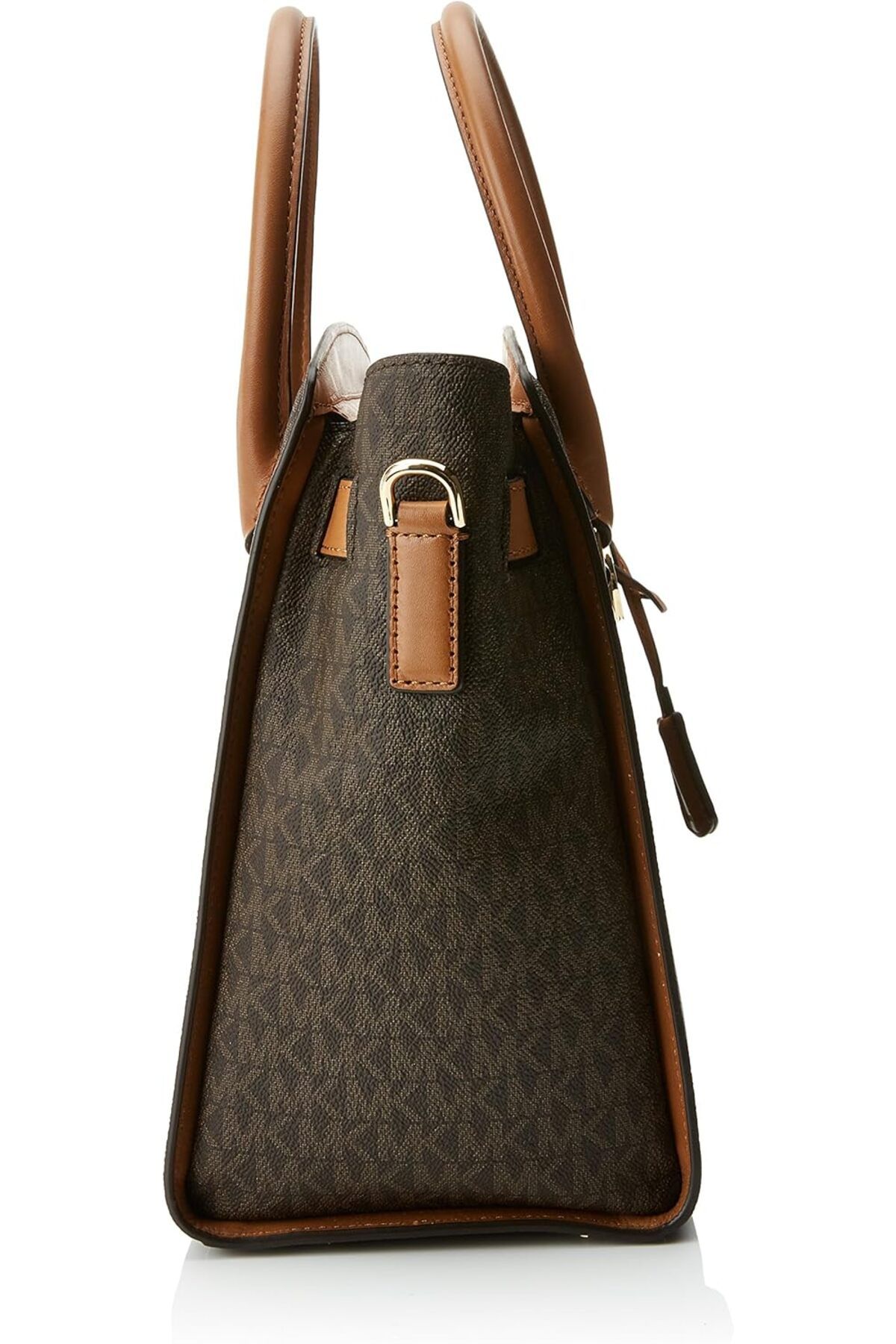 Michael Kors-Michael Kors Hamilton 30T7GHMS7B Women's Handbag 5