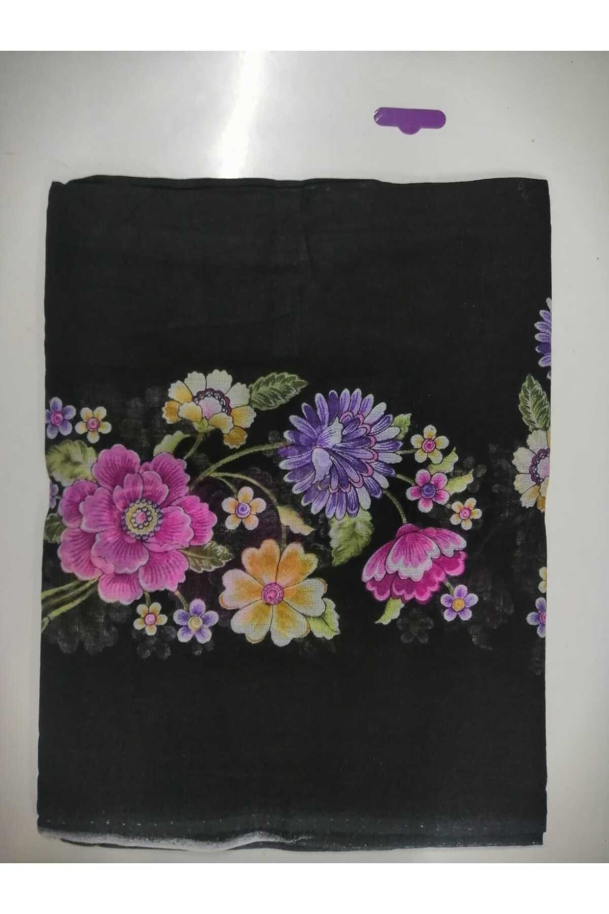İpekçe İpekçe Yazma 90 cm