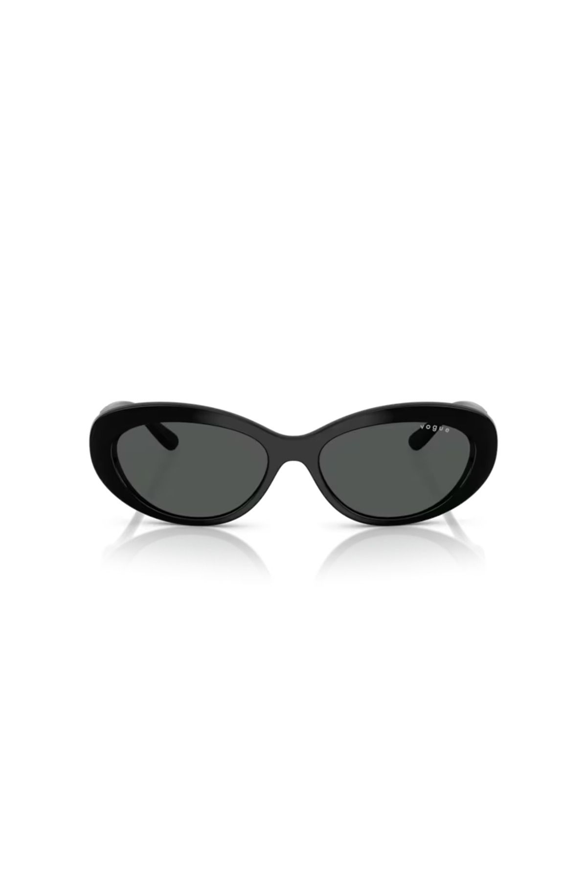 Vogue VO5630-S W44/87 55-16-140 Kadın Güneş Gözlüğü