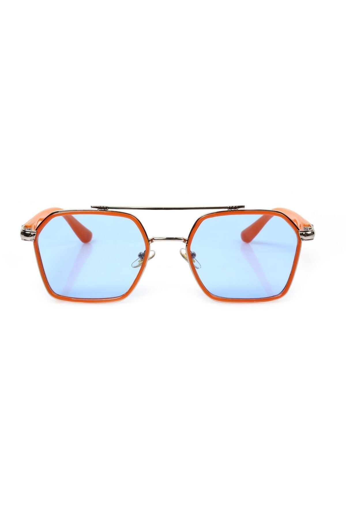 عینک آفتابی مردانه | انجل آیز Angel Eyes AE-0039C4C - تصویر 8