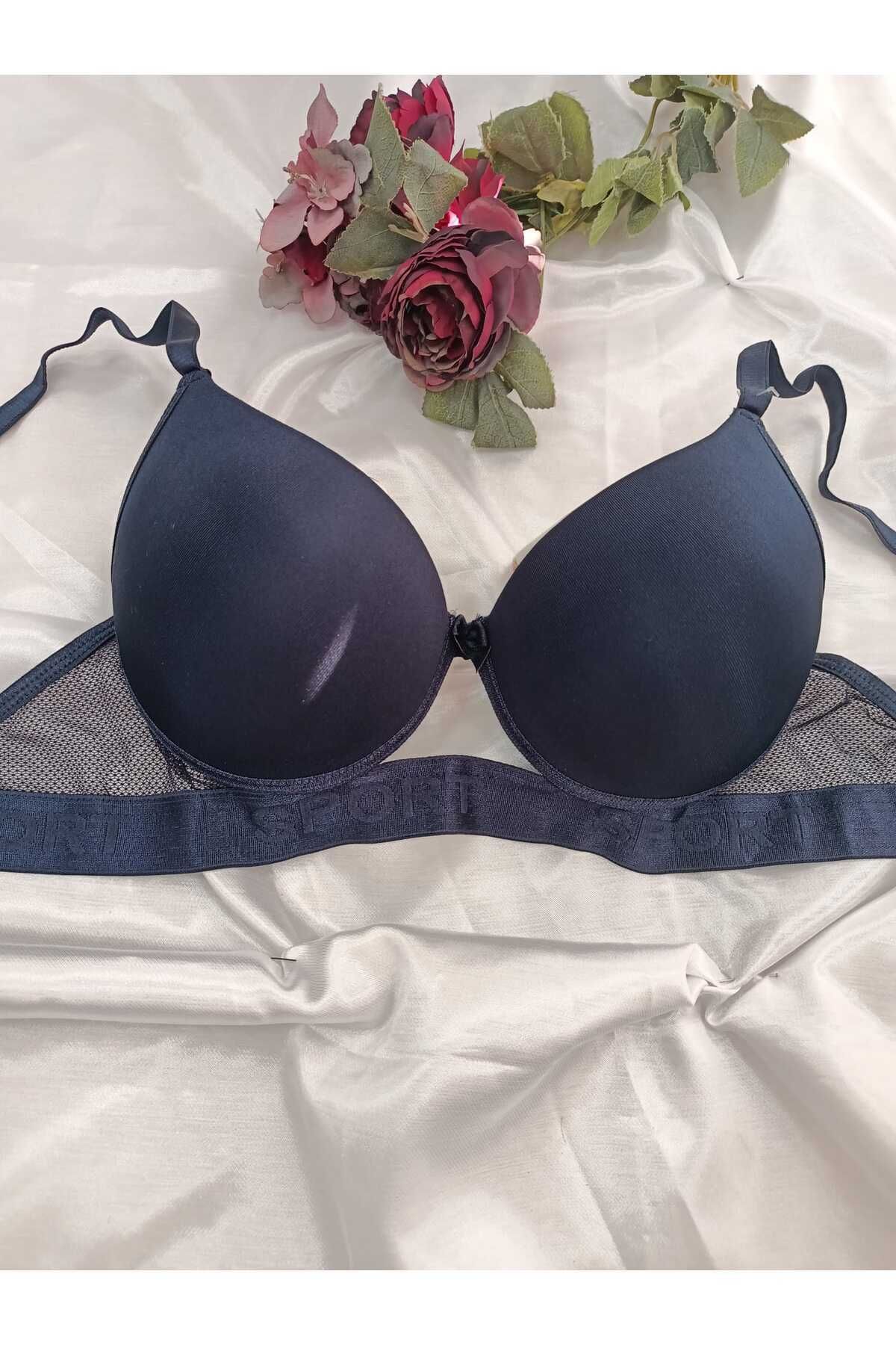 DERYAALIMM 5035 DOLGULU SÜTYEN
