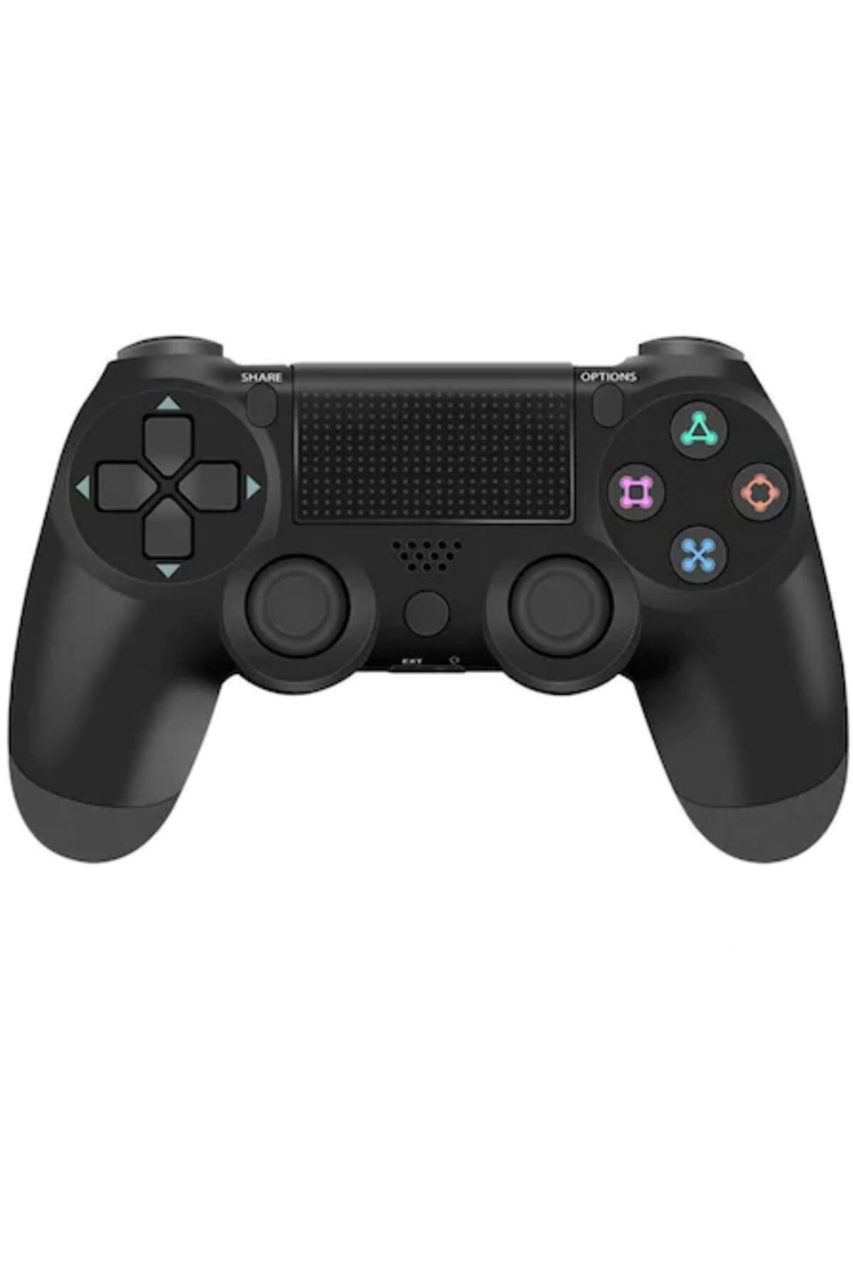 FOXMAG24-Wireless Controller, for PS4 console 1