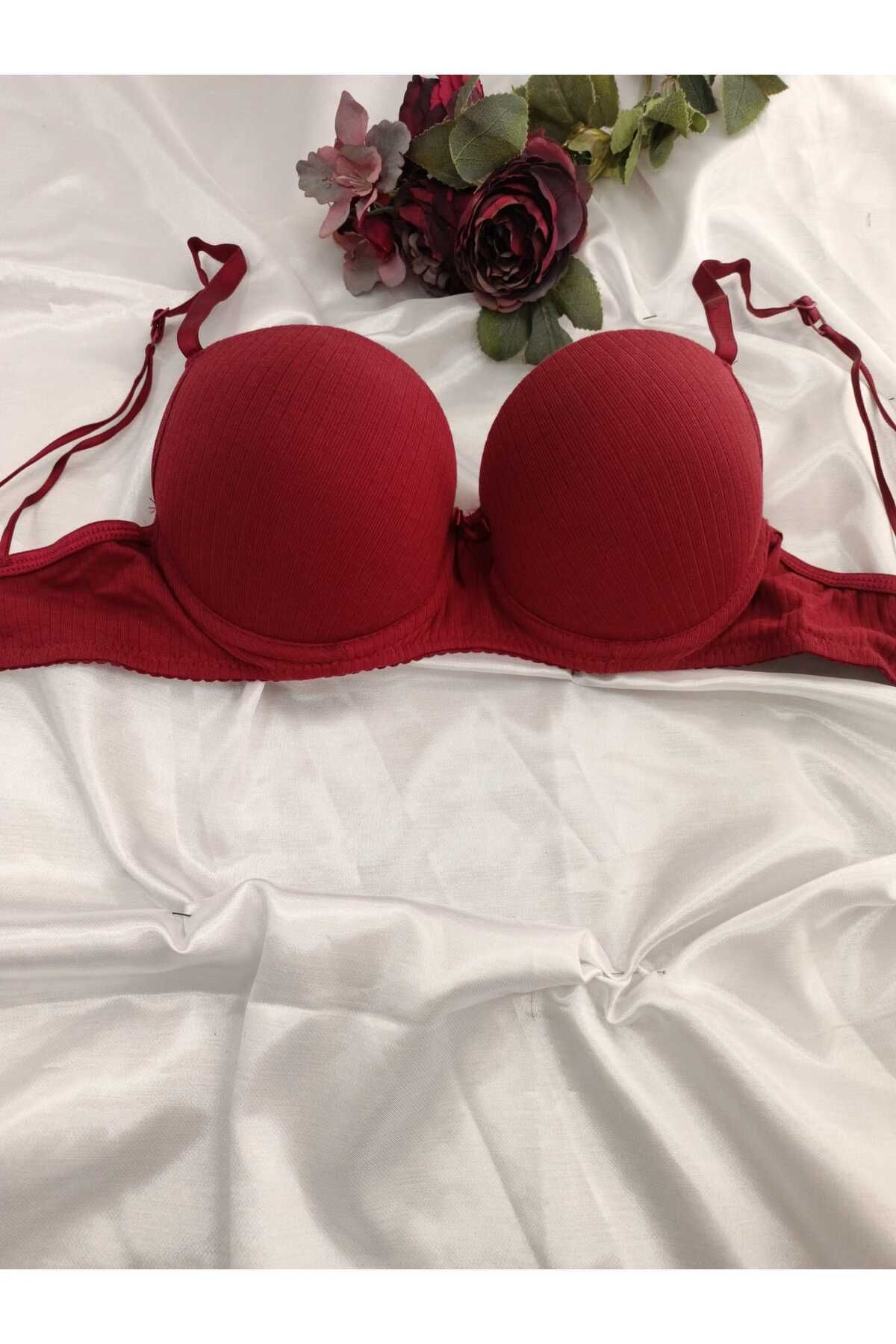 DERYAALIMM 5109 DOLGULU SÜTYEN