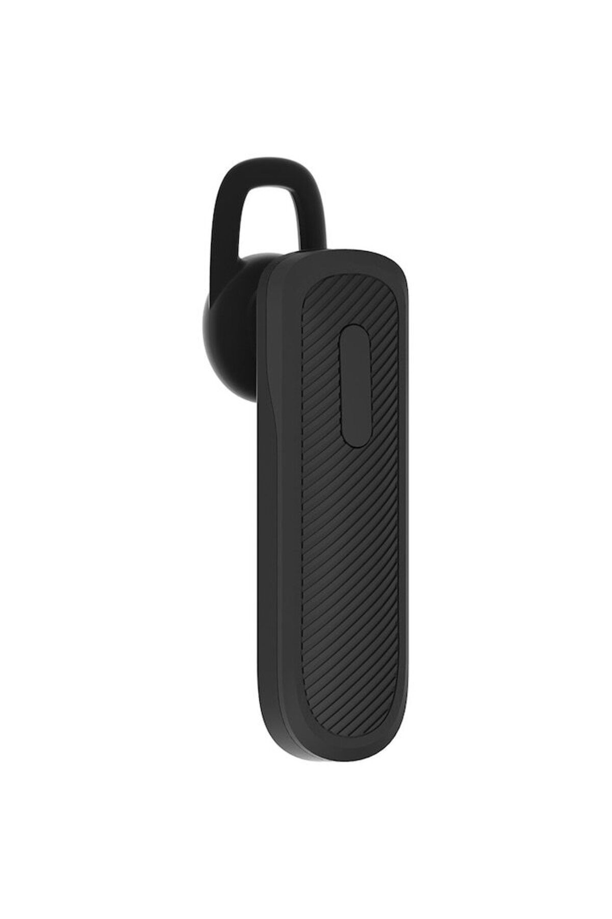 TELLUR-Casca Bluetooth Tellur Vox 5, conectare simultana la 2 dispozitive, compatibila IOS/Android 3
