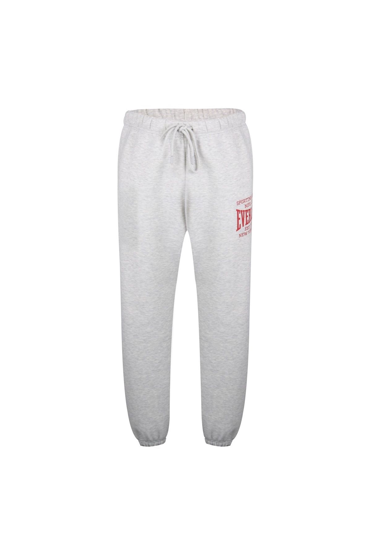 EVERLAST Greatness Within Jogger Mens