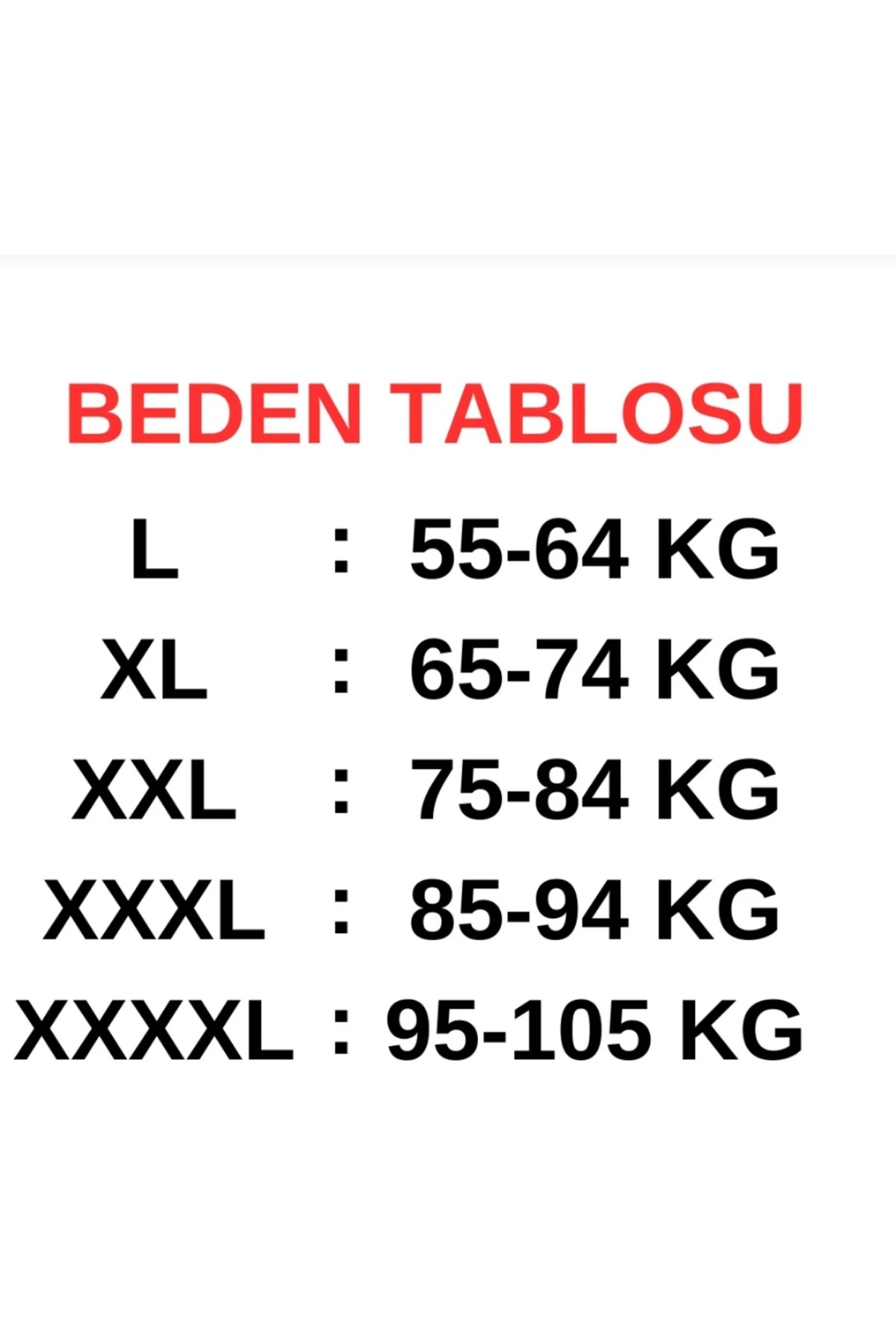 modapasaj TAKTİKAL OUTDOOR YELEK HAKİ RENGİ (KALIPLAR DARDIR BİR BEDEN BÜYÜK ALINIZ) görsel 2