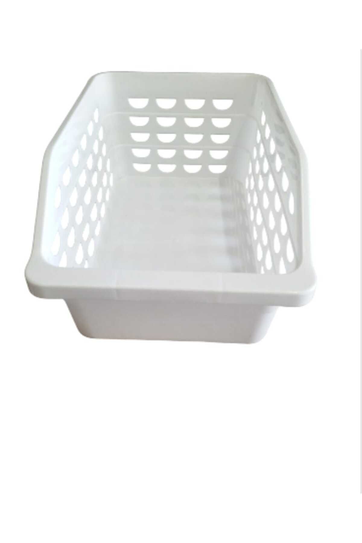 shop DOLAB DÜZENLEYİCİ