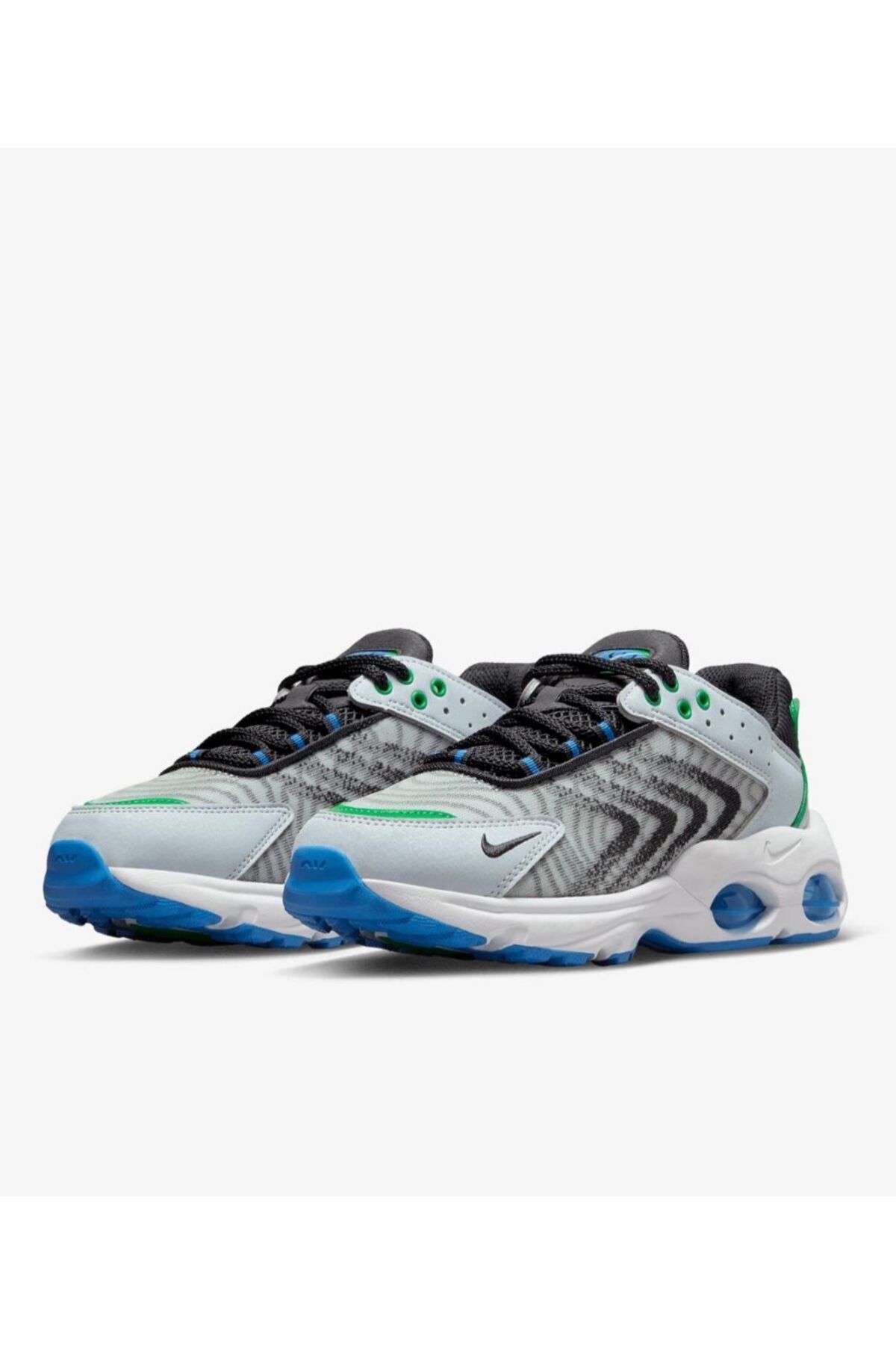 Nike Air Max Tw