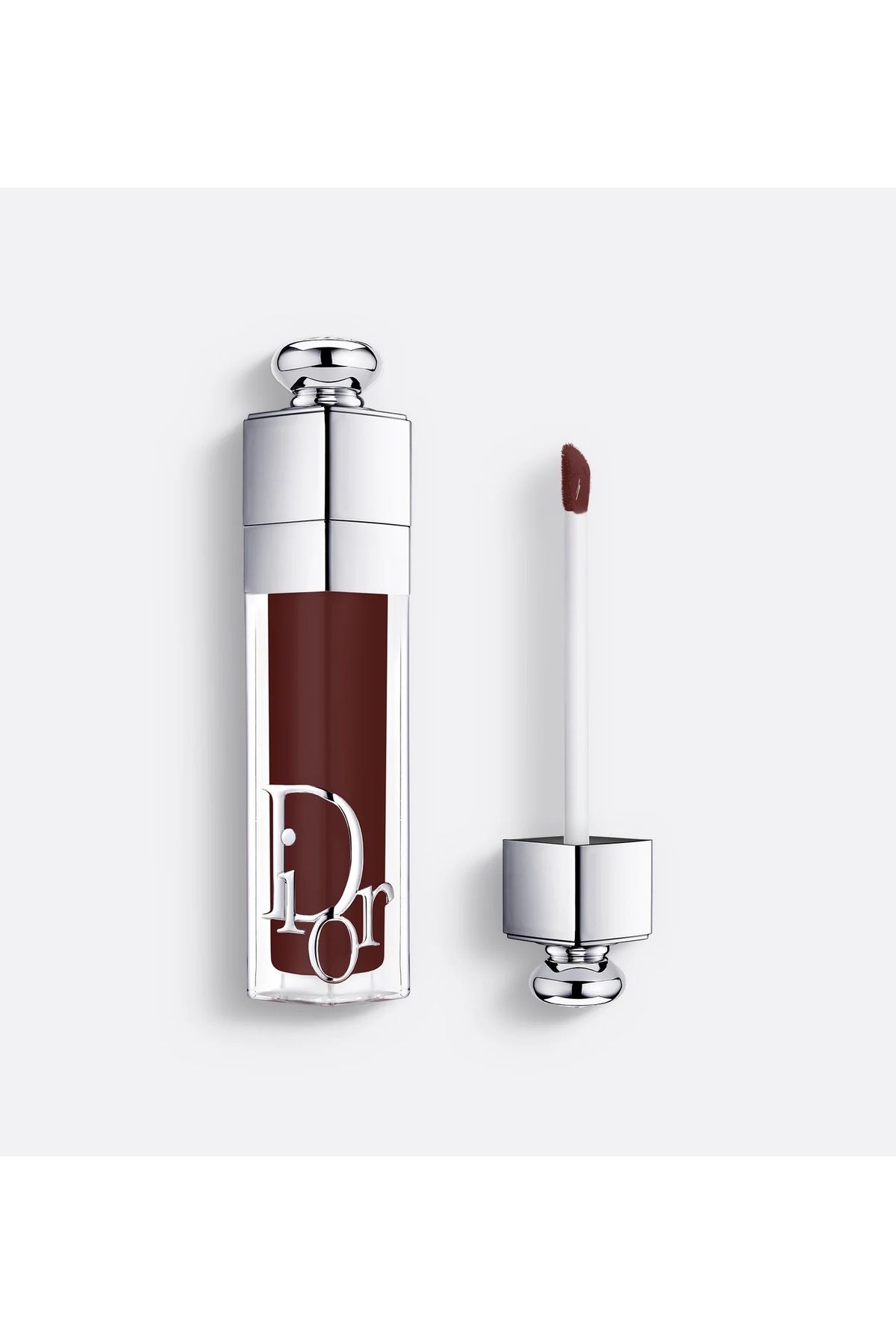Dior Addict Lip Maximizer -Işıltılı Nemlendirici Dolgunlaştırıcı Dudak Parlatıcısı - 020