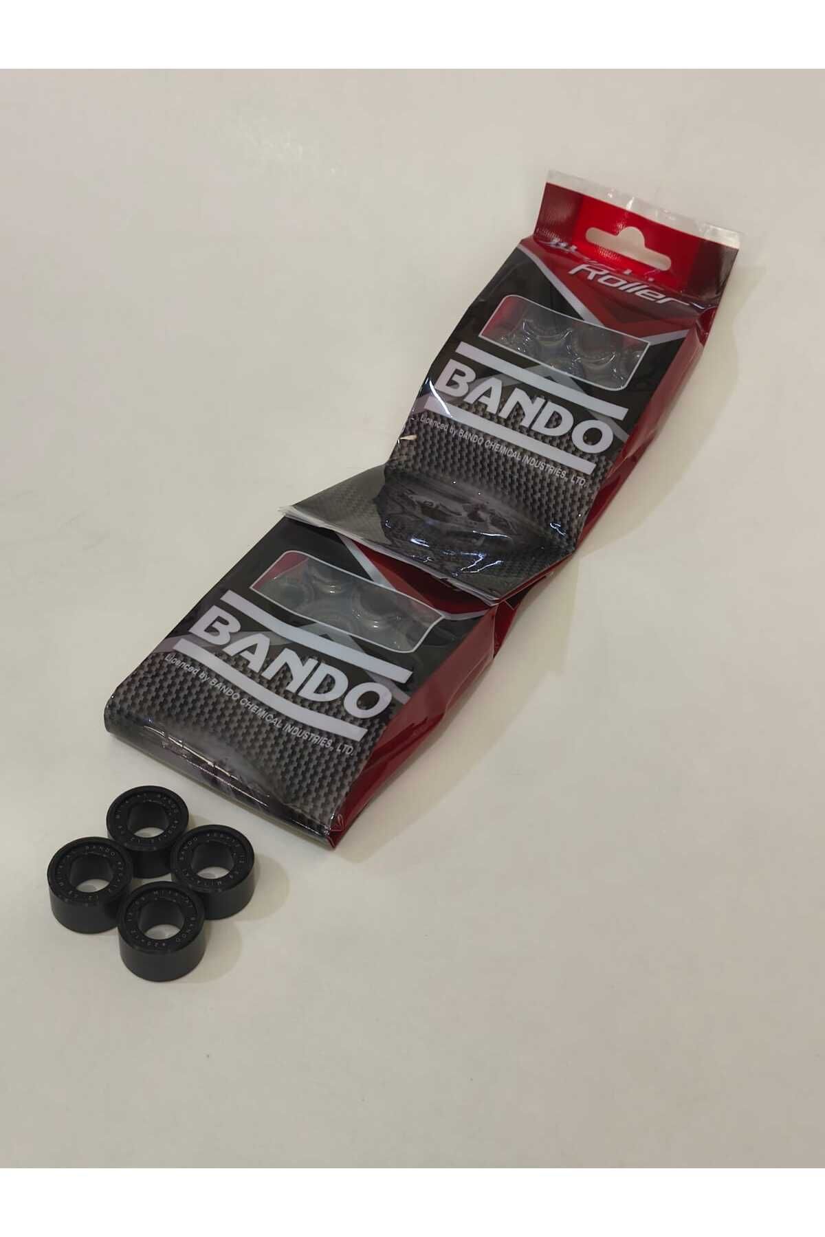 Bando RMG Moto Gusto Verona 50 uyumlu JAPON Ürtm Baga ( 6 ,5 Gr )