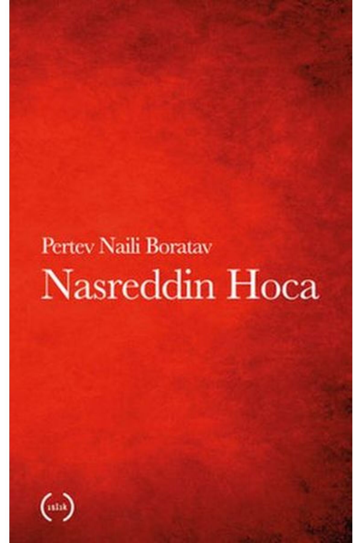 Islık Yayınları Nasreddin Hoca