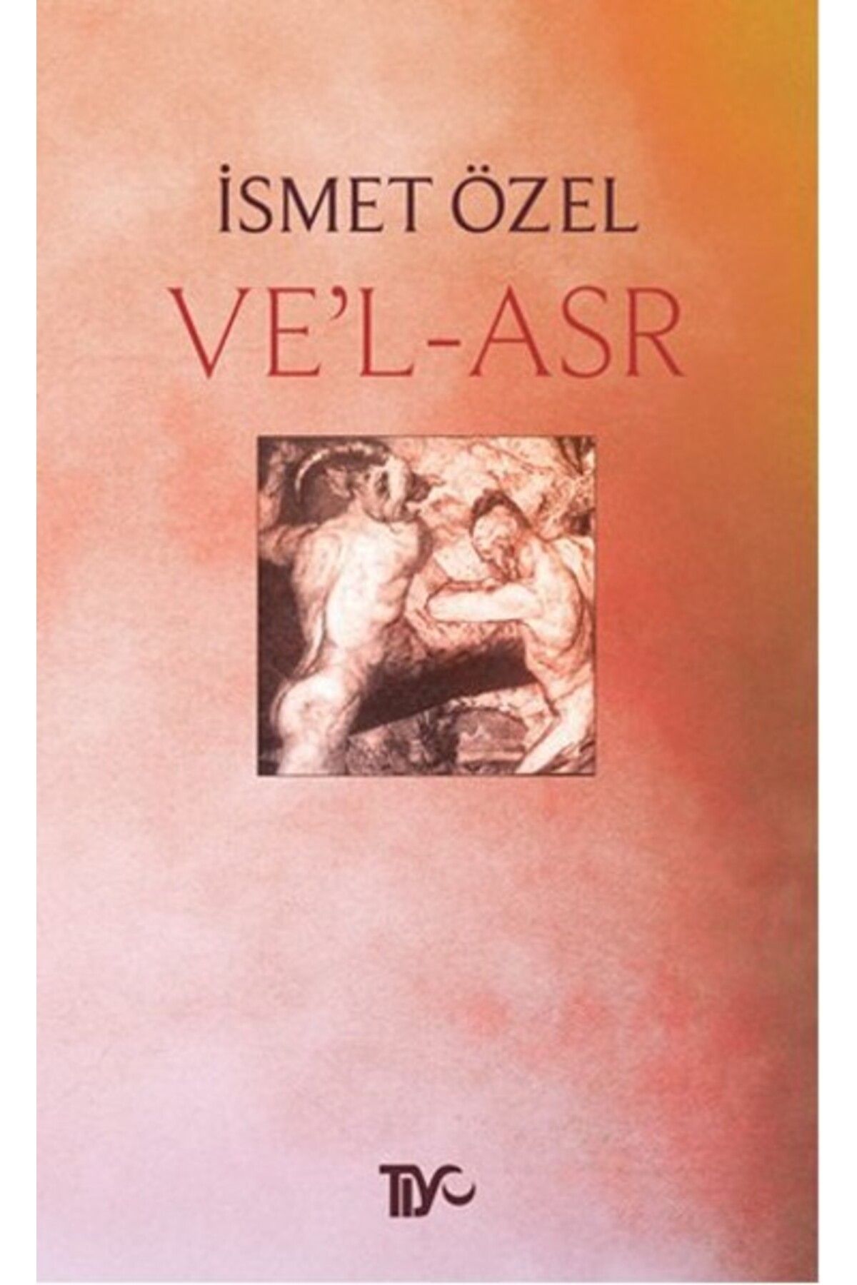 Tiyo Yayınları Vel Asr