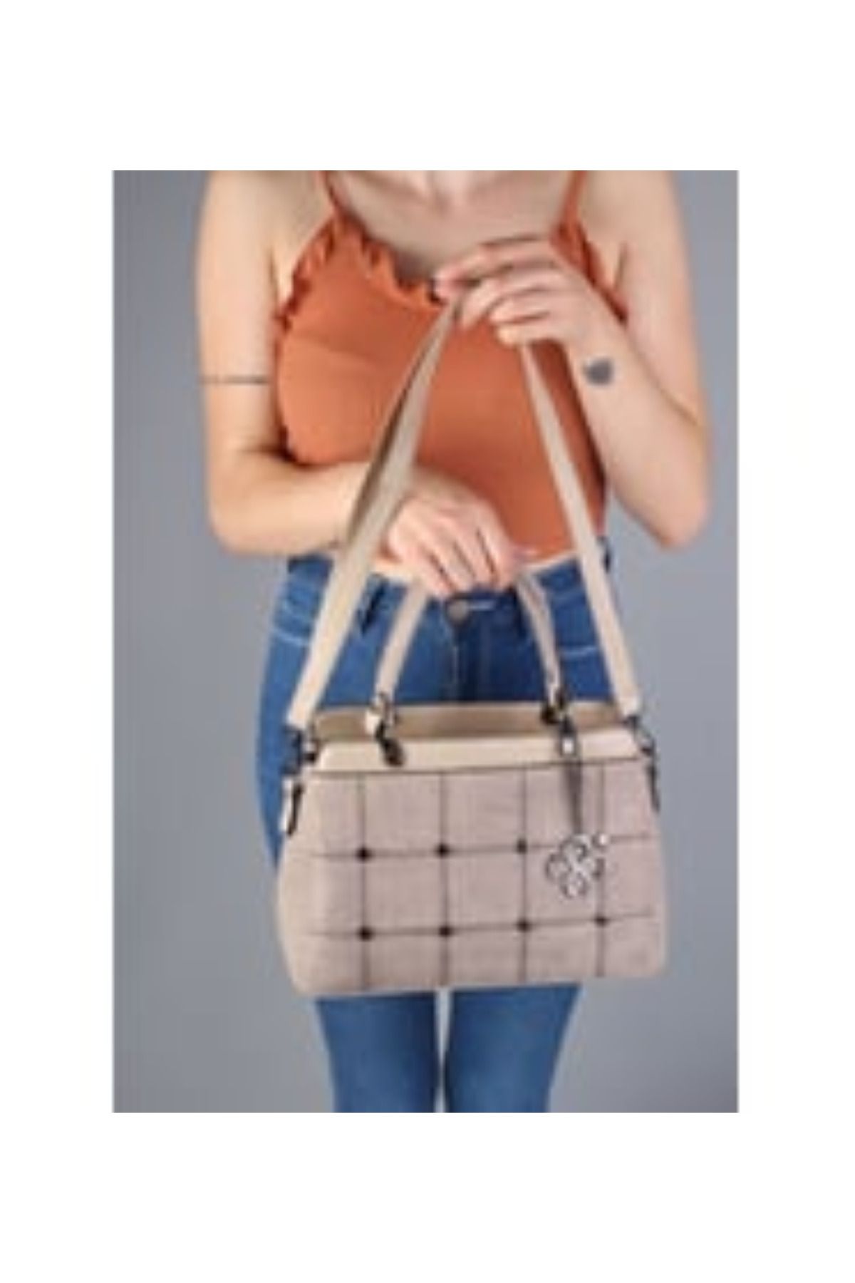 aynewmoda KOPYA - Deri çantalar ve omuz çantaları