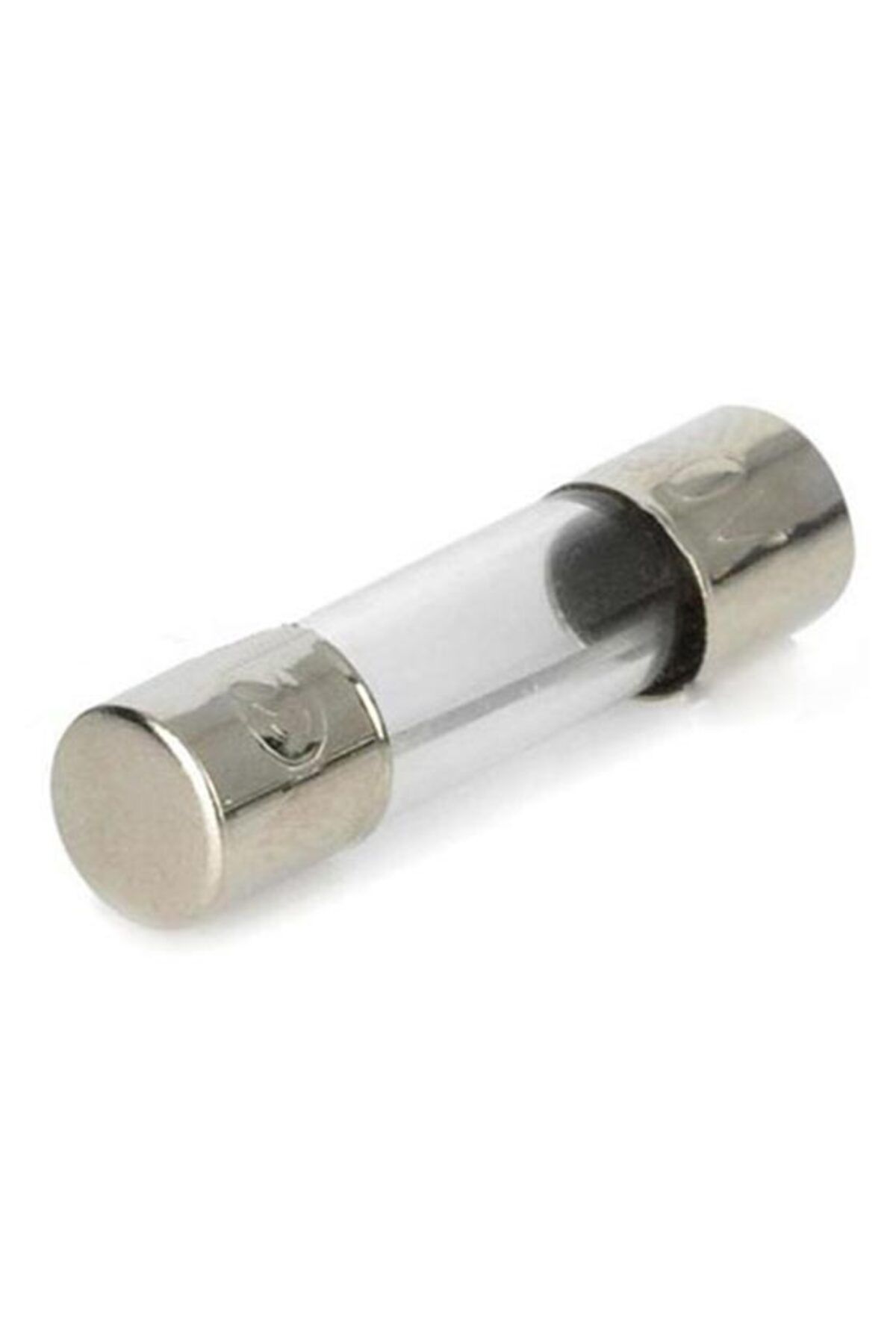 OEM CAM SİGORTA KÜÇÜK 4 A (100AD)
