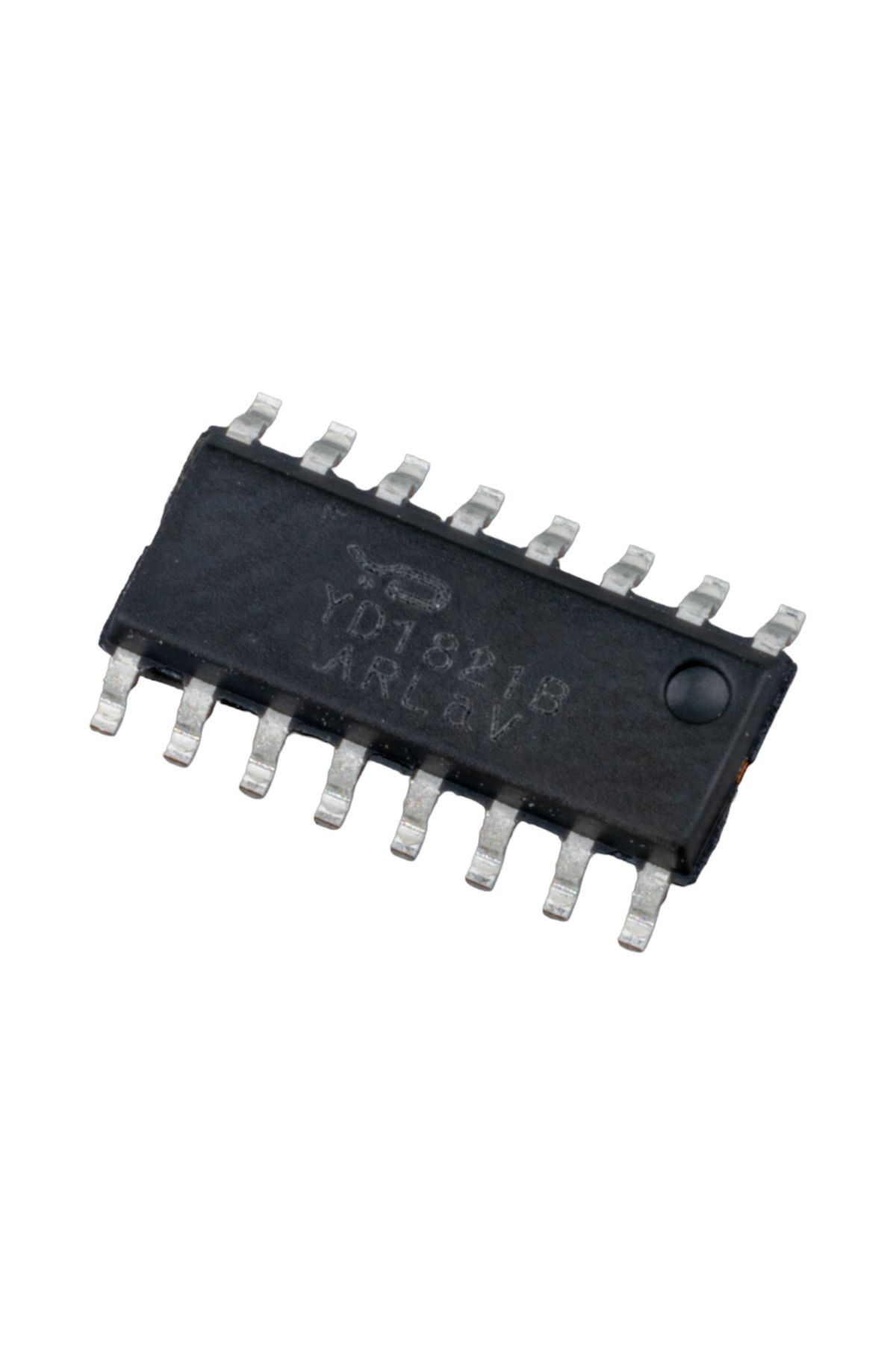 OEM YD 1821B SOP-16 SMD ENTEGRE DEVRE