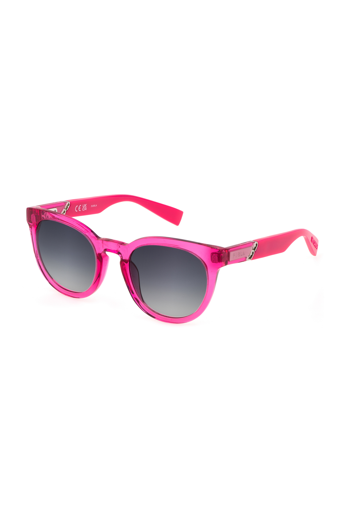 FURLA Furla Sfu687-5103gb, Ochelari De Soare, De Dama Femeie - One Size