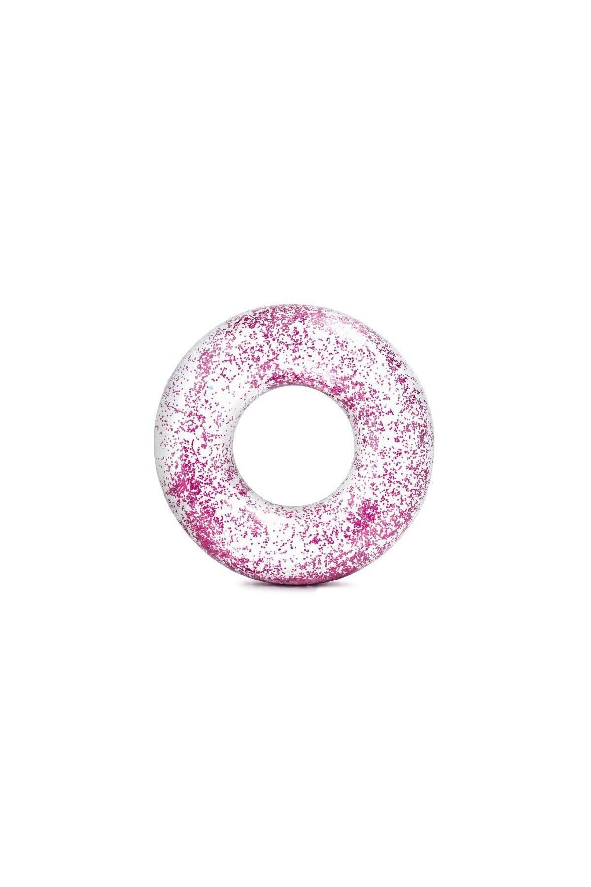 OEM ISC56274 107 cm Sim Desenli Simit