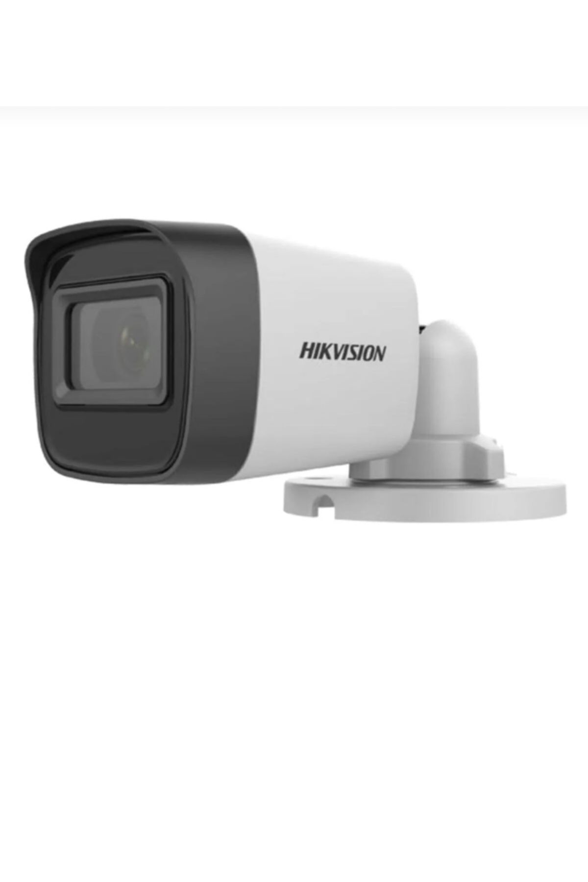 hikvison DS-2CE16D0T-EXIPF 3.6mm 2mp HD kamera