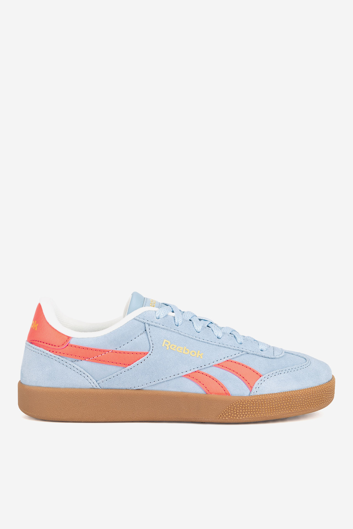 adidas edge adidas f358