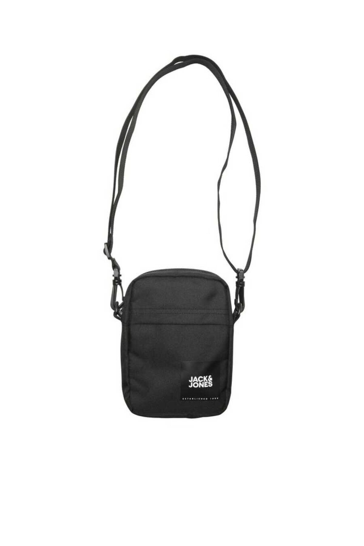 Jack & Jones Jack Jones Jamıe Small Erkek Çanta 12158443 görsel 4