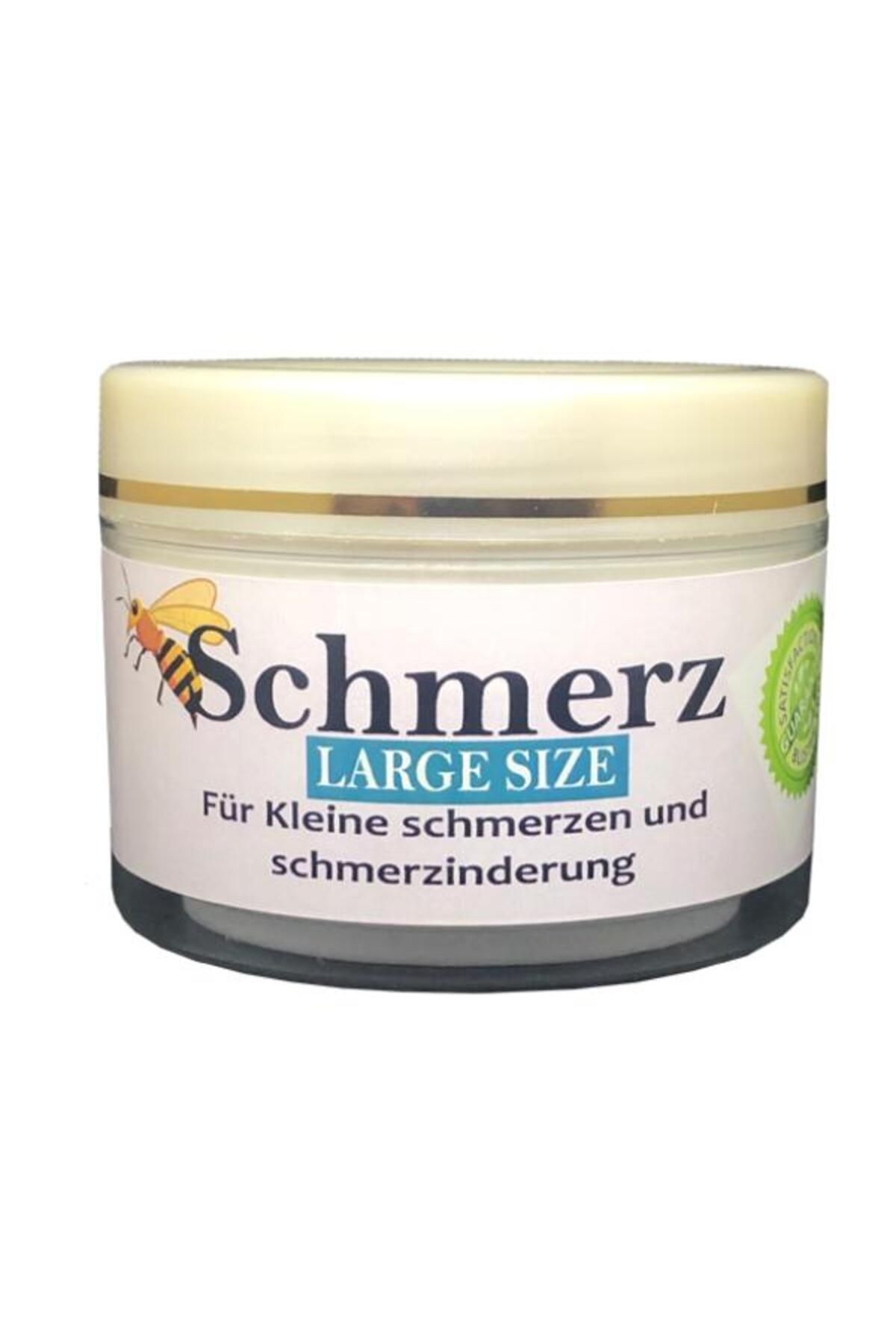 BilfolD Schmerz Alman Yürüyüş Ve Doğaseverlerin Kullandığı Adale Sızıları Için Krem 100 ml
