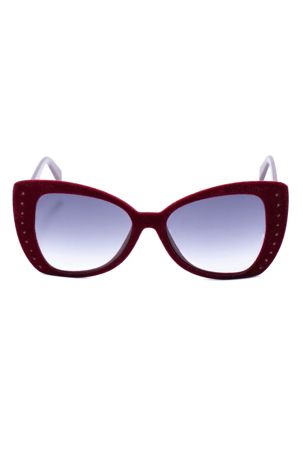 Italia Independent-Italia independent 0904CV-057000, Ochelari de soare, de dama 2