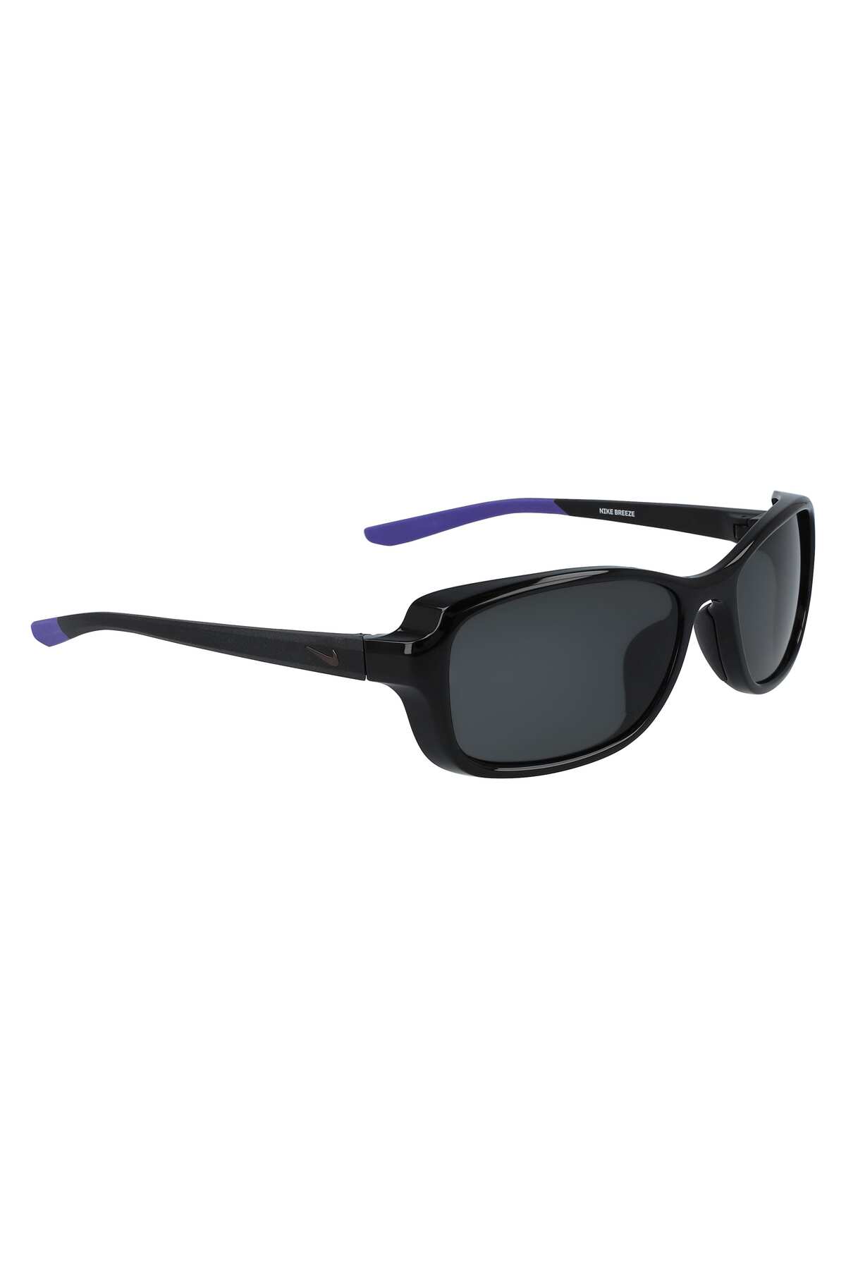 小物 NIKE Sunglasses Black Y2K Archive Sport Y2k Nike Sunglasses - Etsy