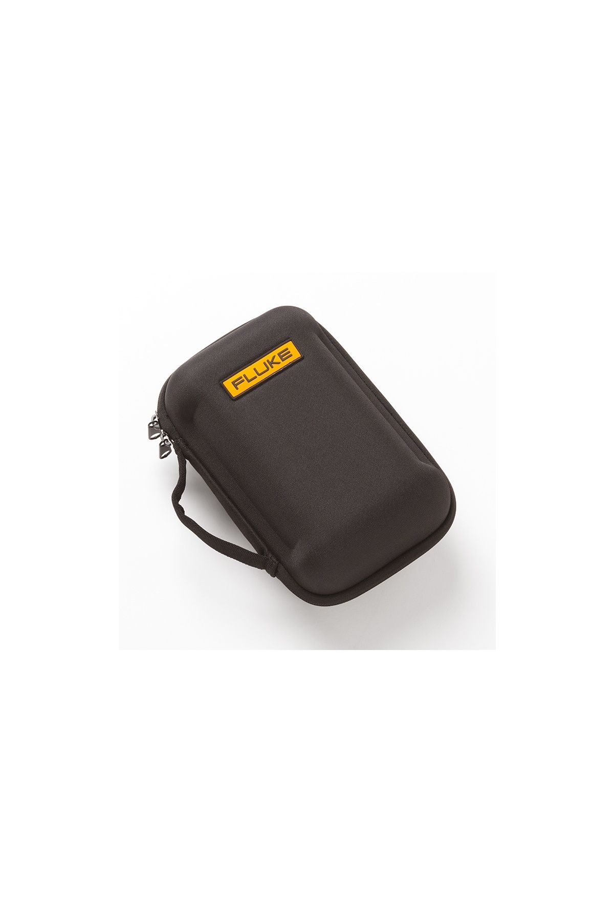 Fluke C11XT Koruyucu EVA Sert Alet Kutusu