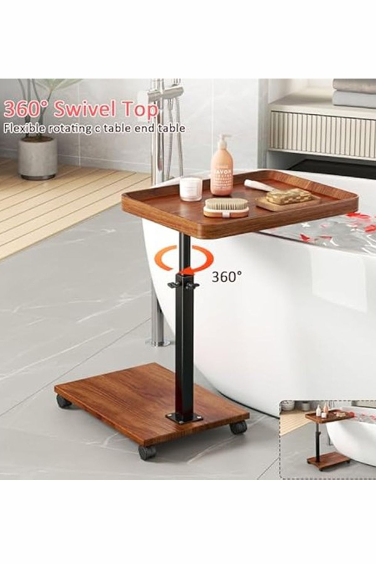 Generic-Multi-purpose side table 5