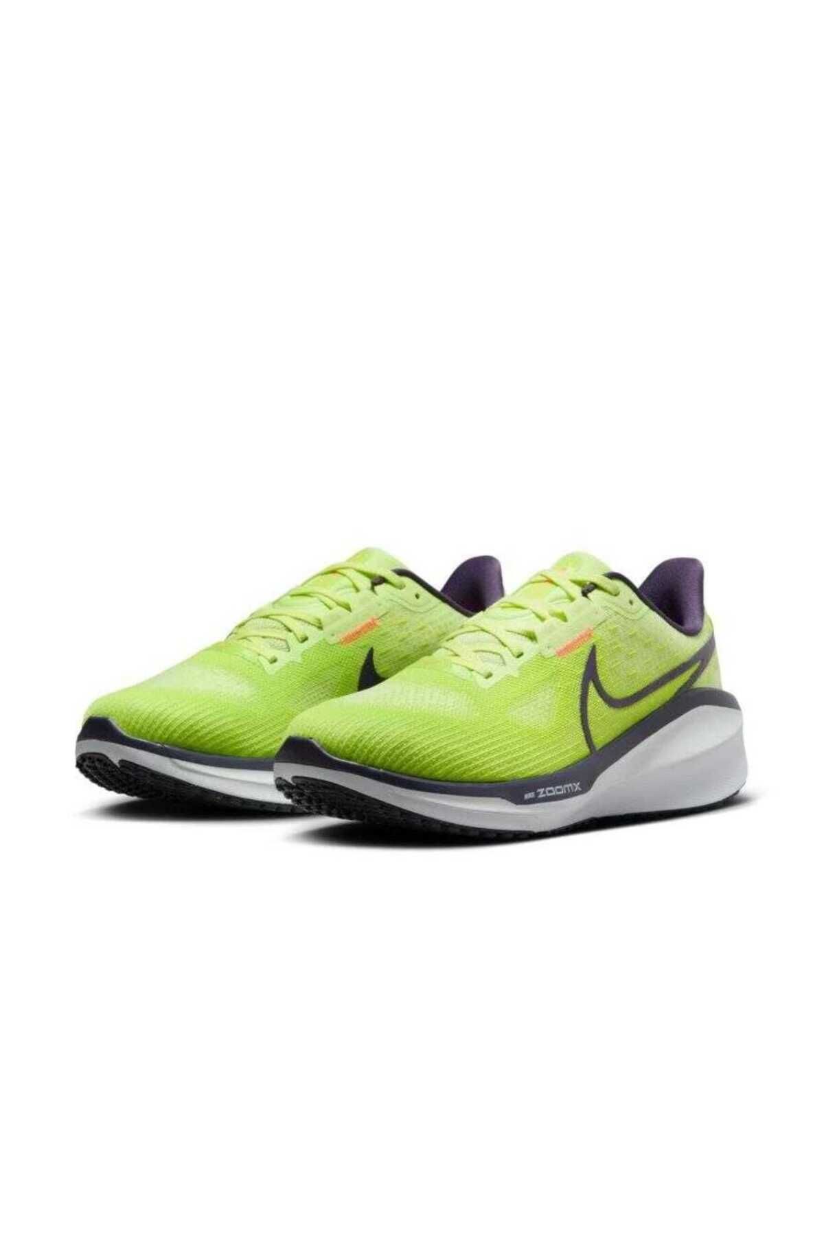 Nike Kadın Koşu Ayakkabısı W Vomero 17